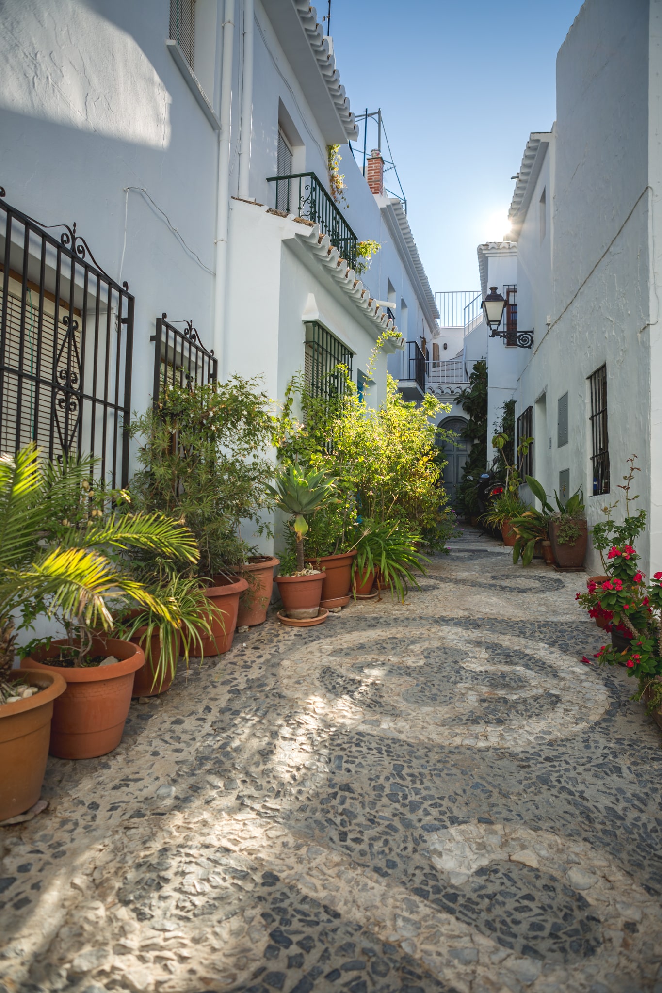 MA_Frigiliana_Casco_Antiguo (2 de 7)