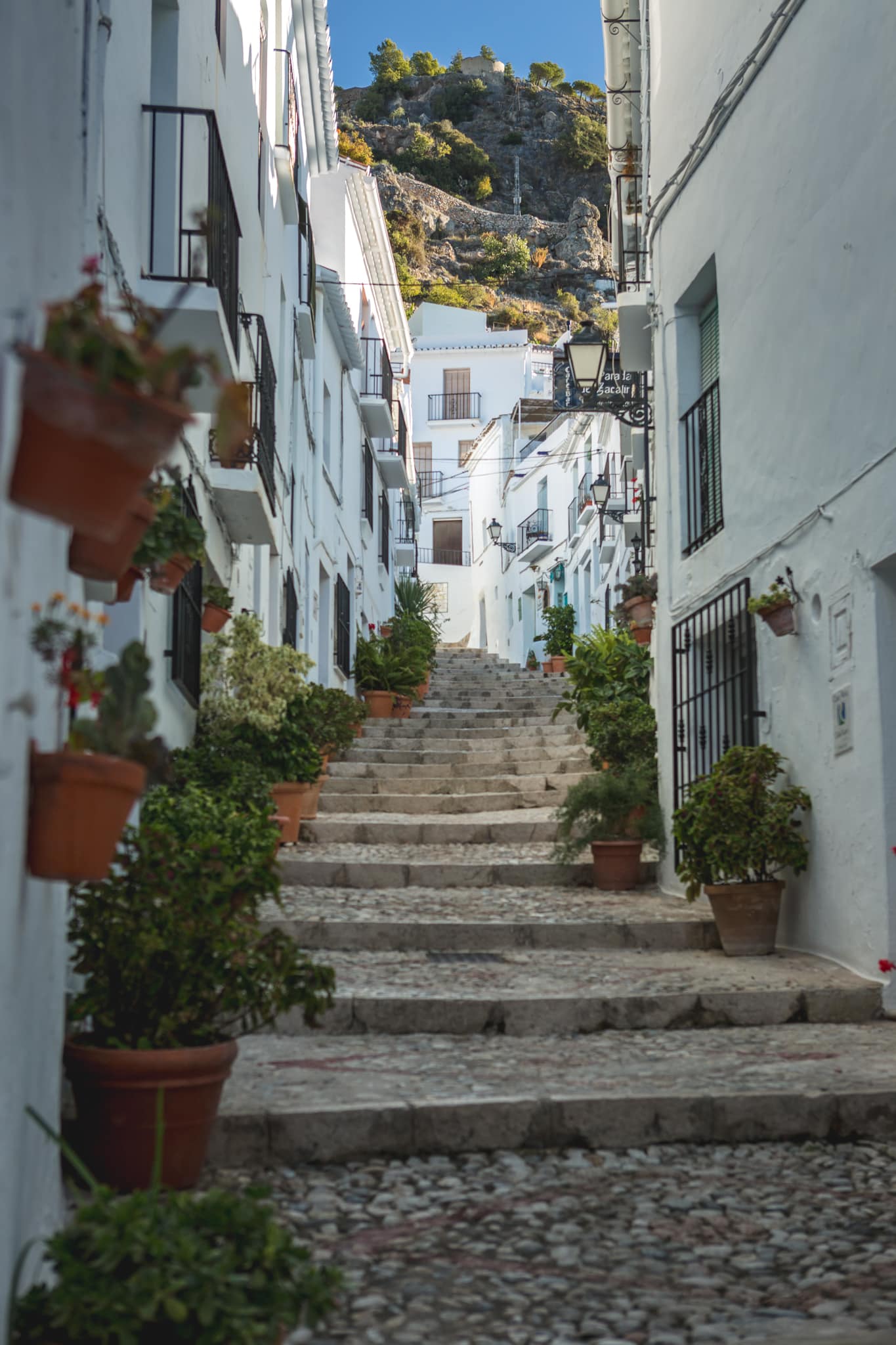 MA_Frigiliana_Casco_Antiguo (3 de 7)