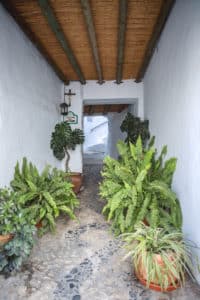 MA_Frigiliana_Casco_Antiguo (5 de 7)