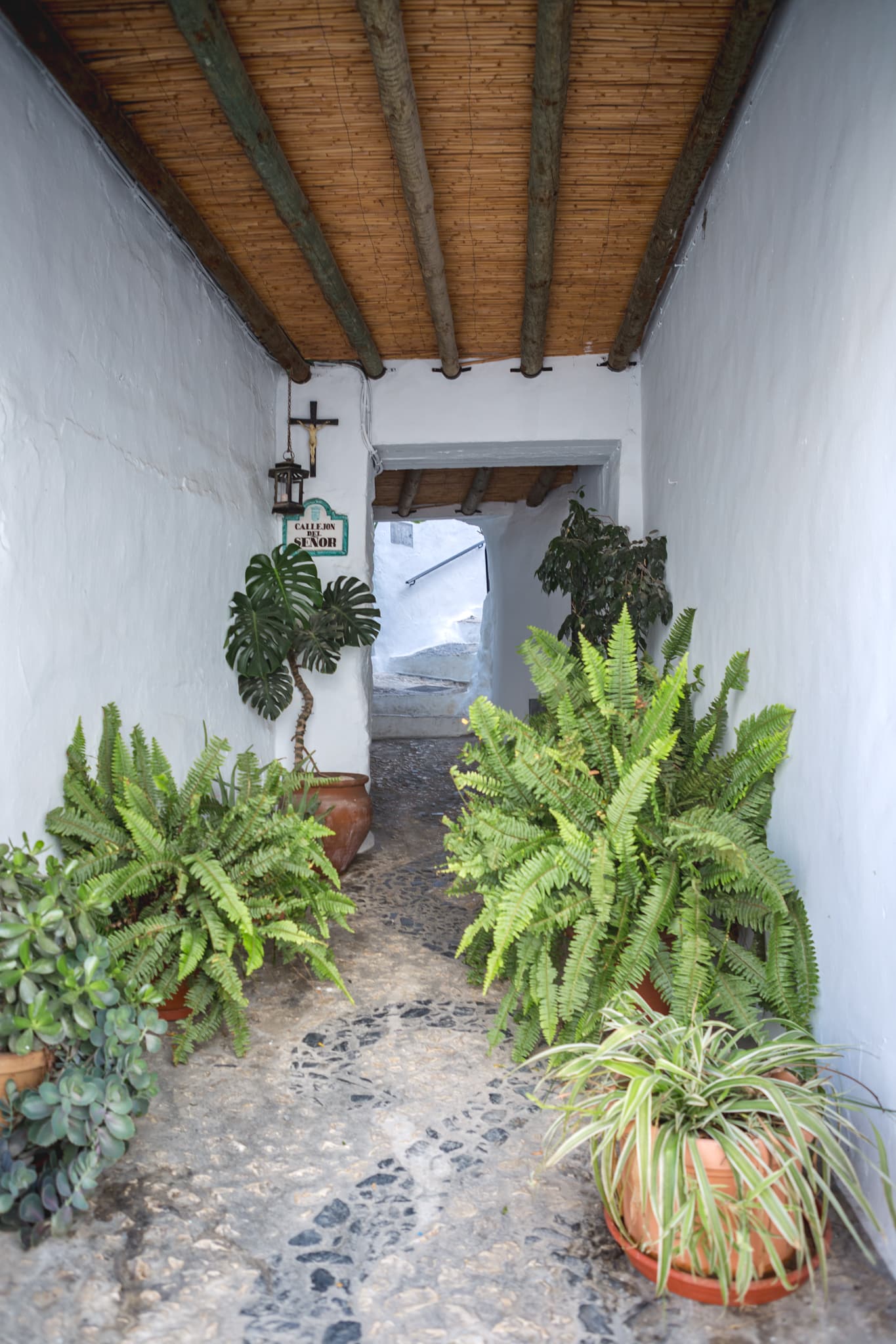 MA_Frigiliana_Casco_Antiguo (5 de 7)