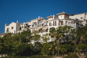 MA_Frigiliana_Casco_Antiguo (7 de 7)