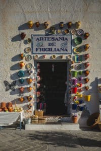 MA_Frigiliana_Palacio_de_los_Condes (4 de 8)