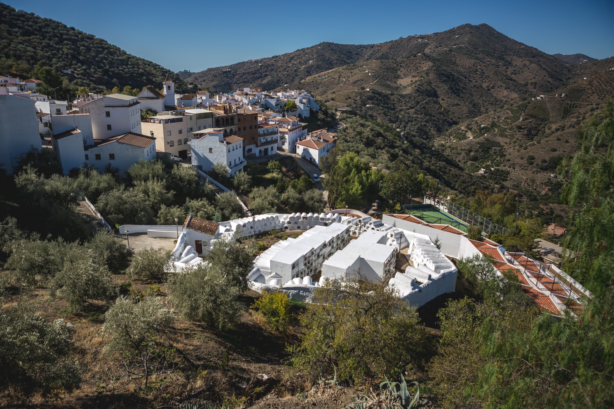 MA_Sayalonga_Cementerio_Circular (1 de 9)