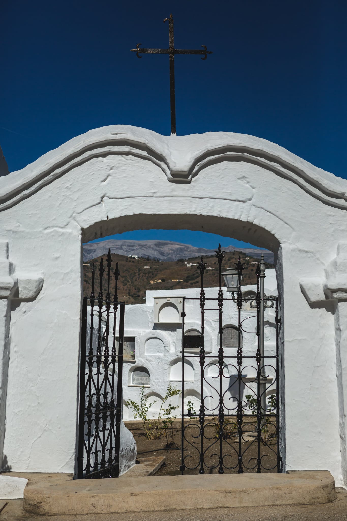 MA_Sayalonga_Cementerio_Circular (3 de 9)