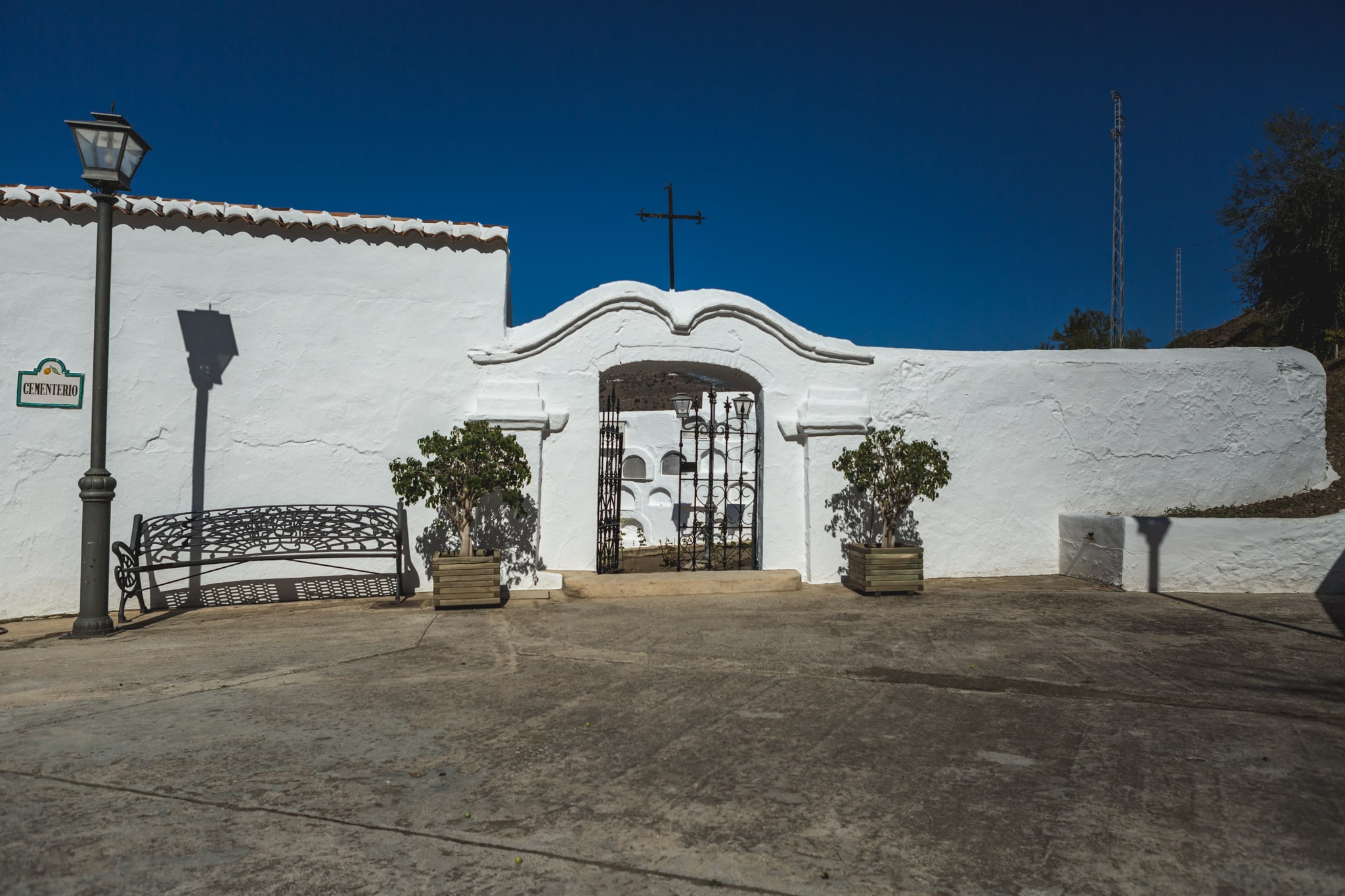 MA_Sayalonga_Cementerio_Circular (4 de 9)