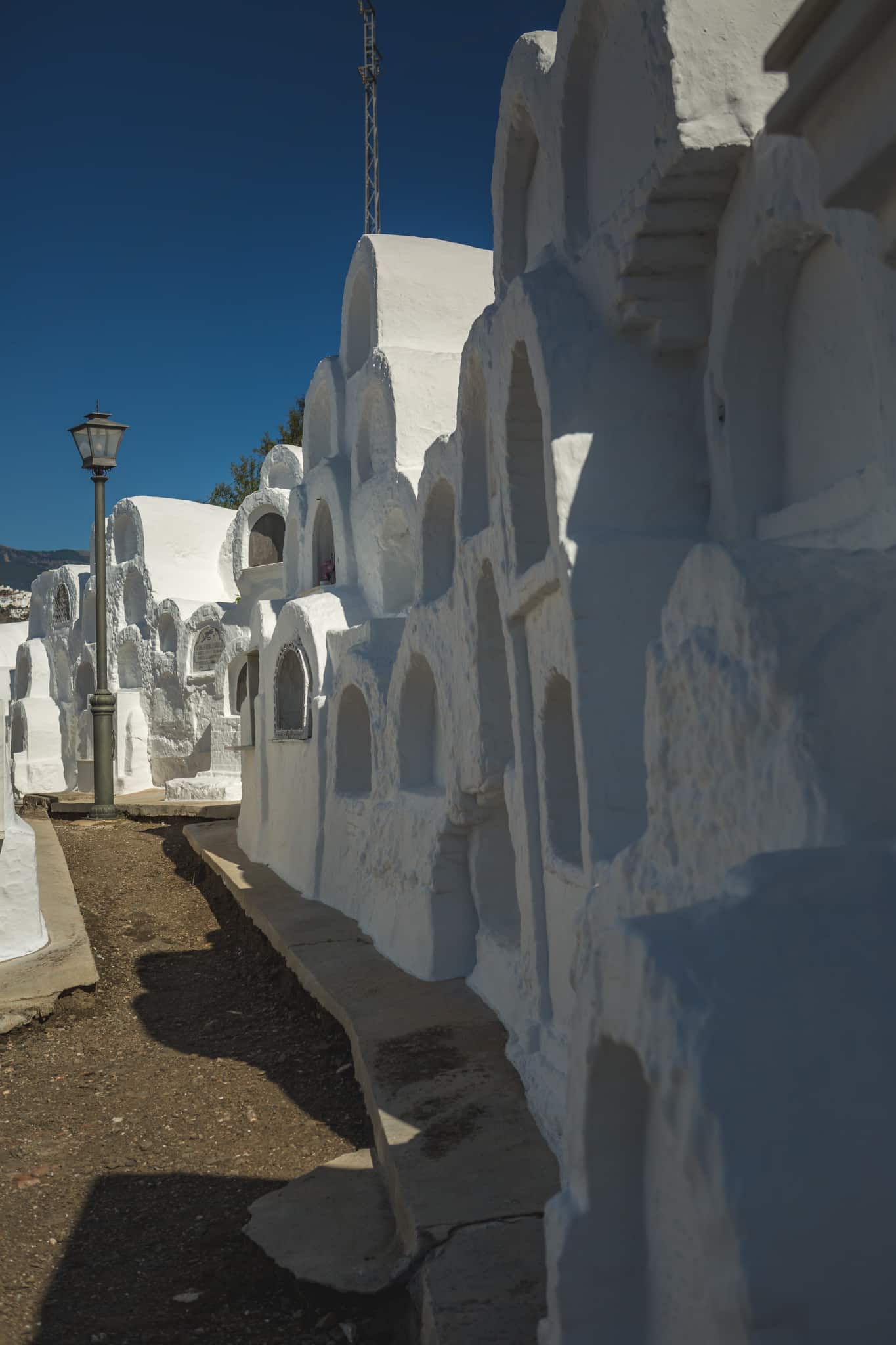 MA_Sayalonga_Cementerio_Circular (5 de 9)