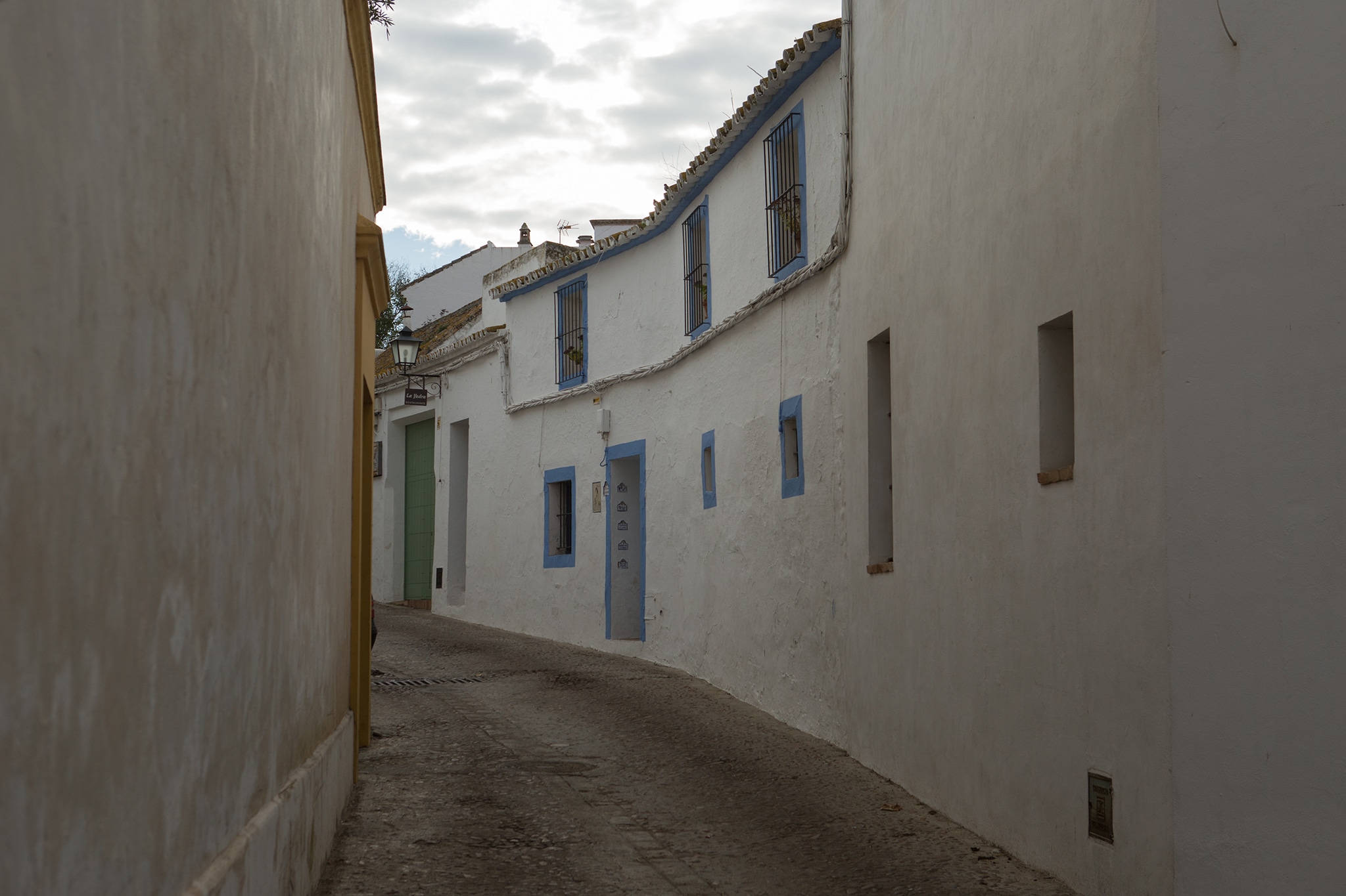 SE_Carmona_Calles_de_la_Juderia (1 de 10)