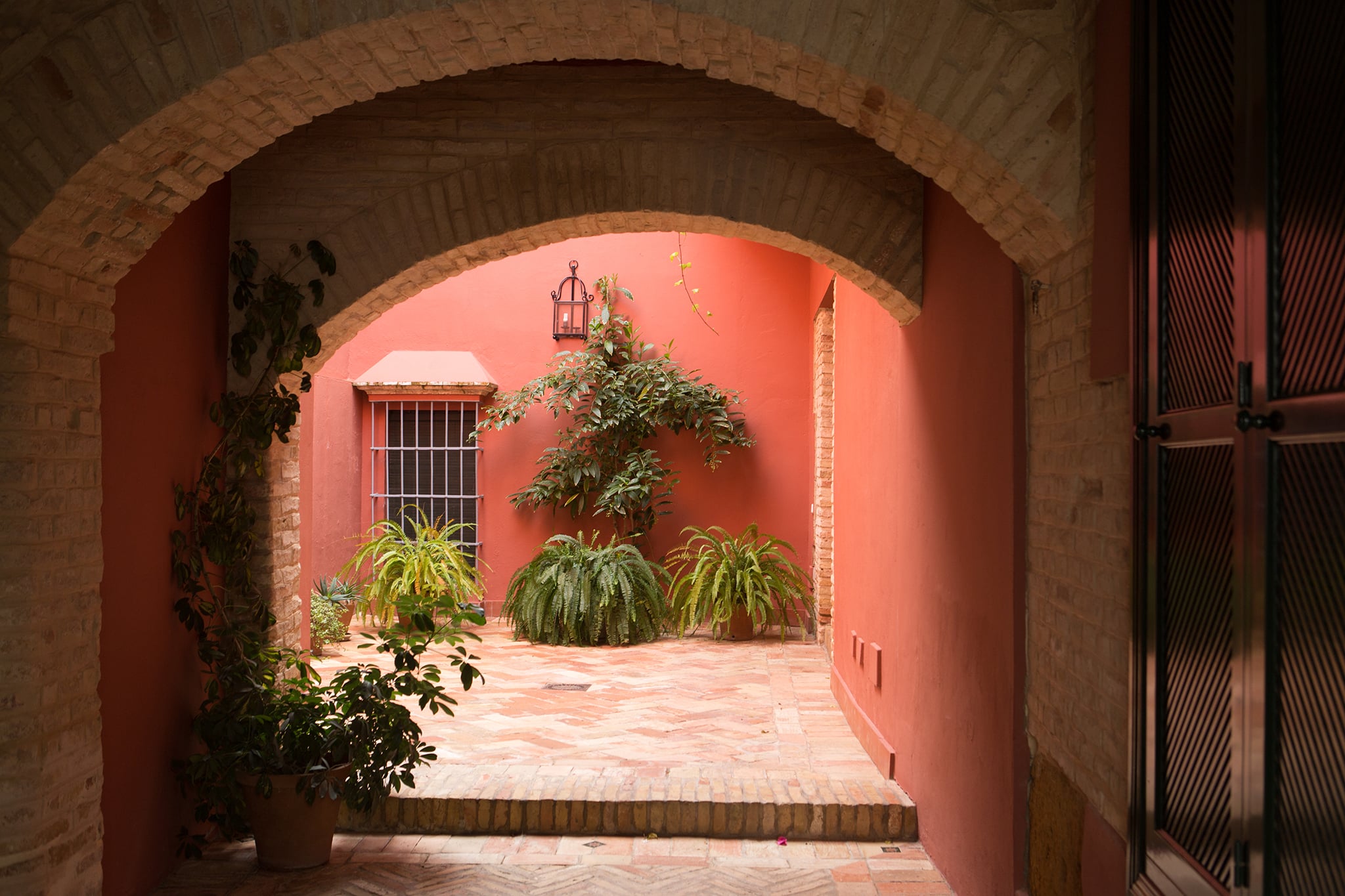 SE_Carmona_Calles_de_la_Juderia (1 de 2)