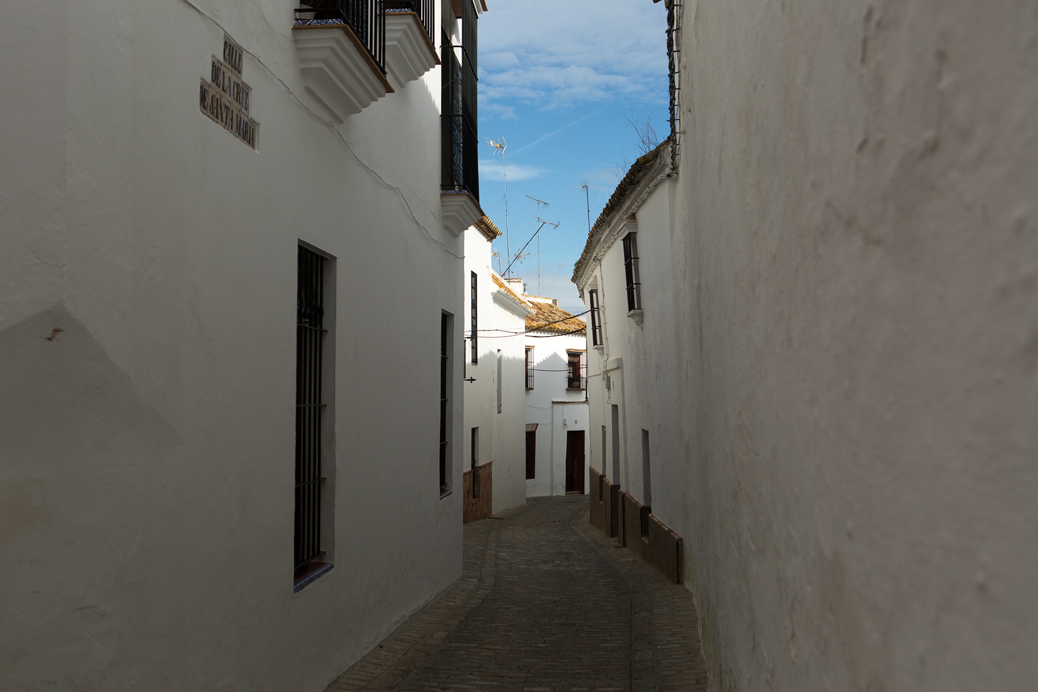 SE_Carmona_Calles_de_la_Juderia (10 de 10)