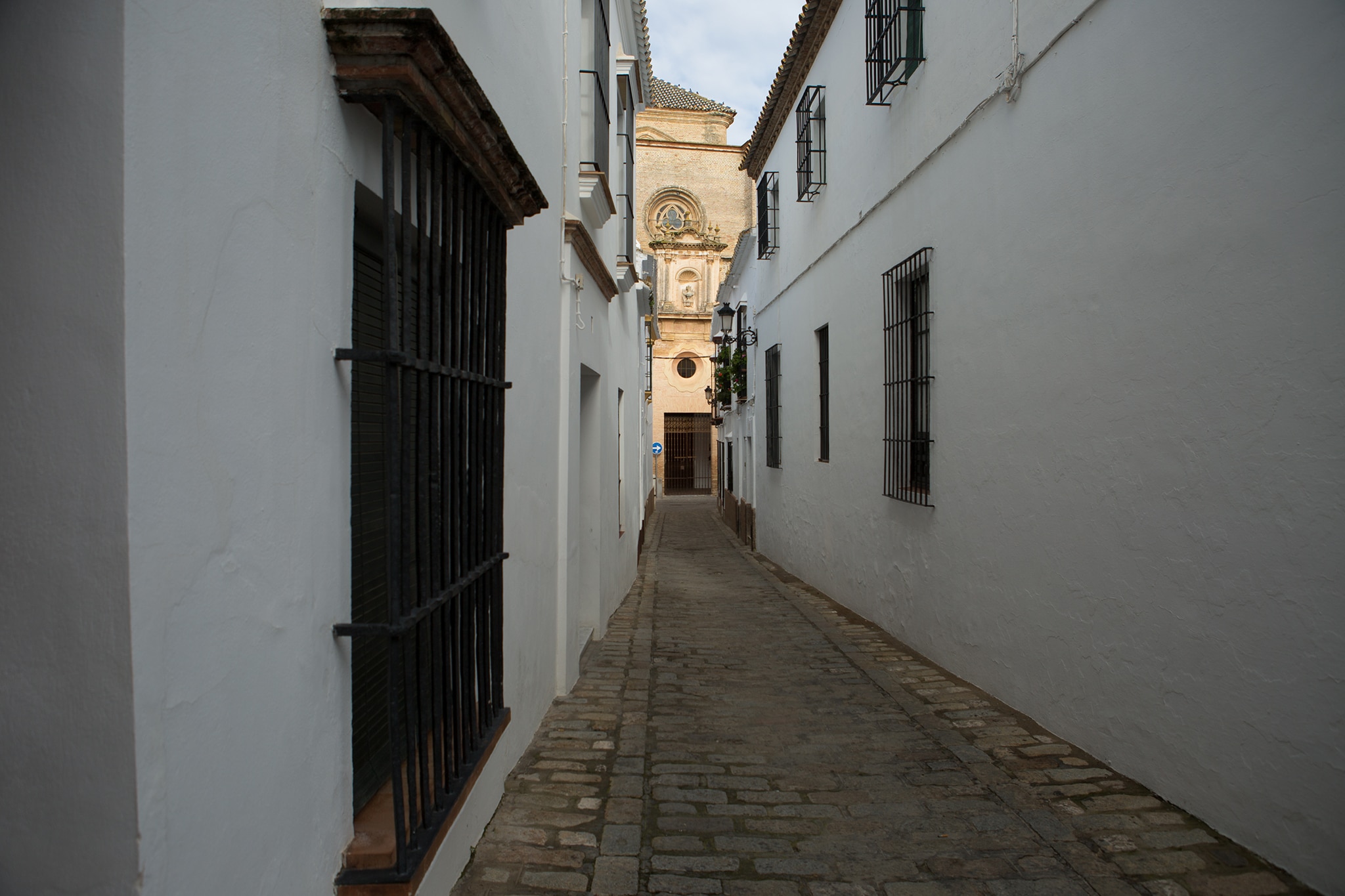 SE_Carmona_Calles_de_la_Juderia (2 de 10)