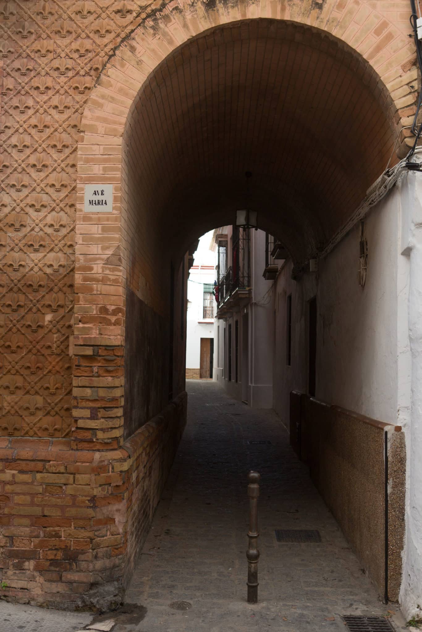 SE_Carmona_Calles_de_la_Juderia (2 de 2)