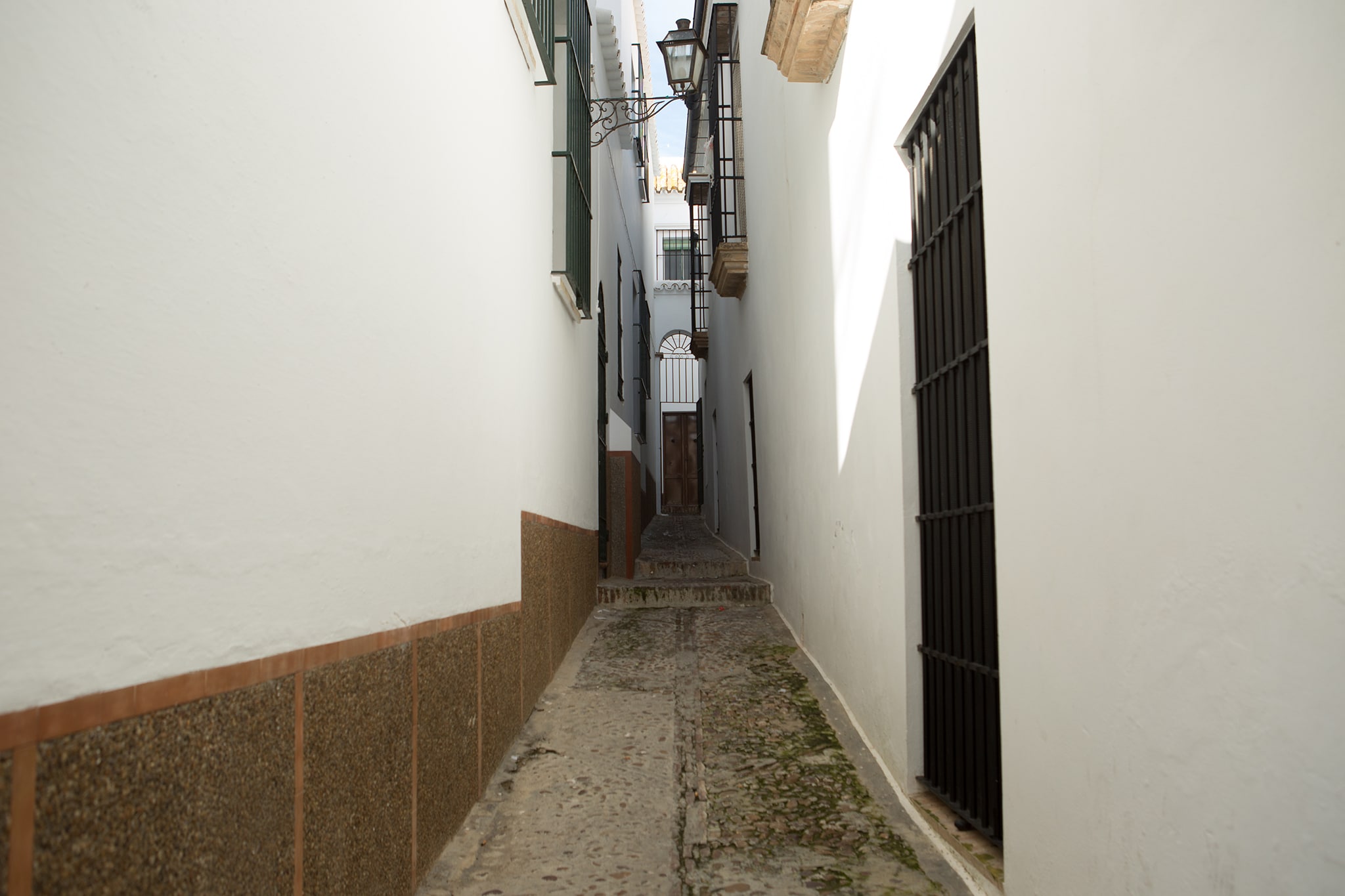 SE_Carmona_Calles_de_la_Juderia (3 de 10)