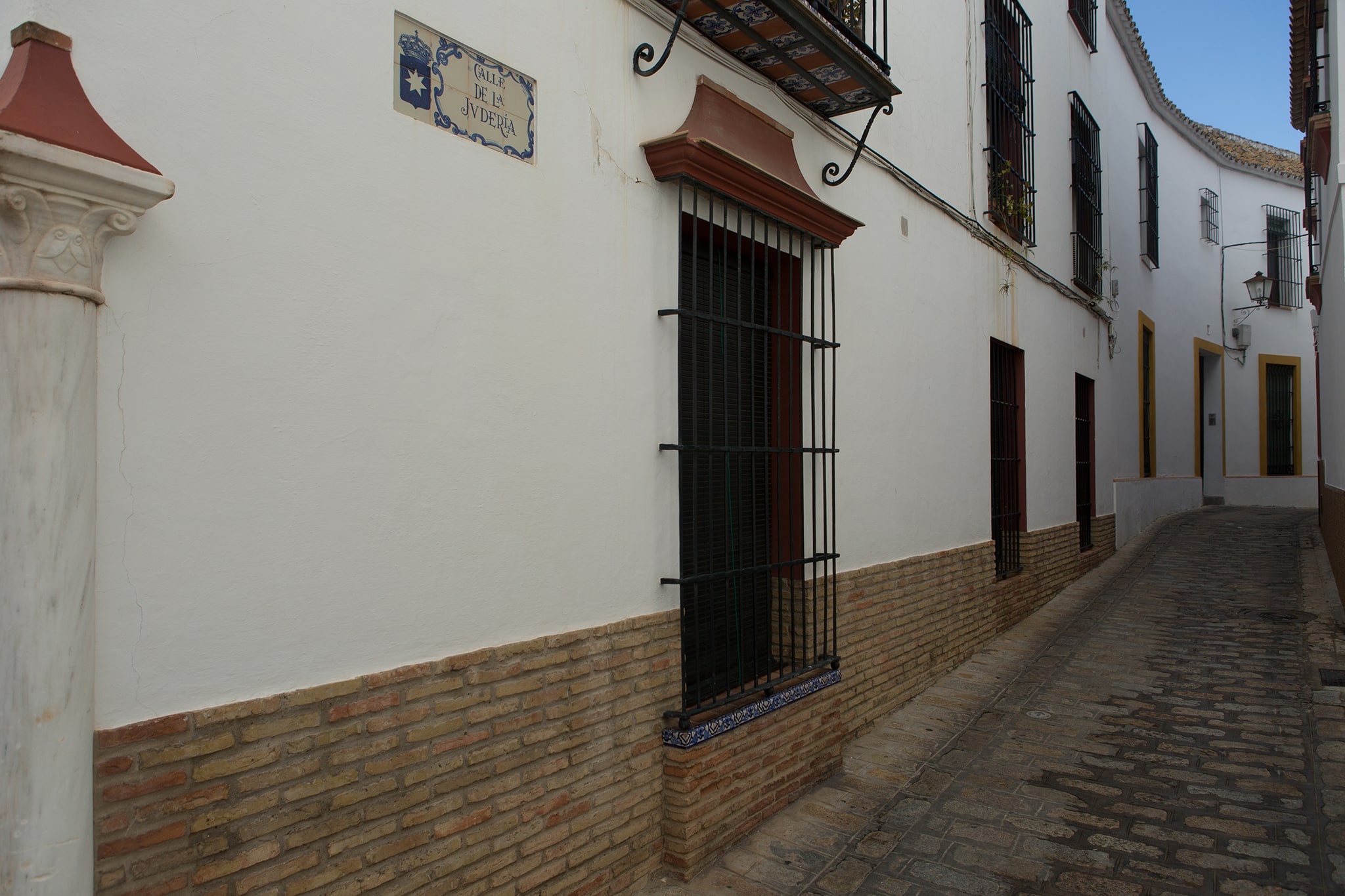 SE_Carmona_Calles_de_la_Juderia (7 de 10)