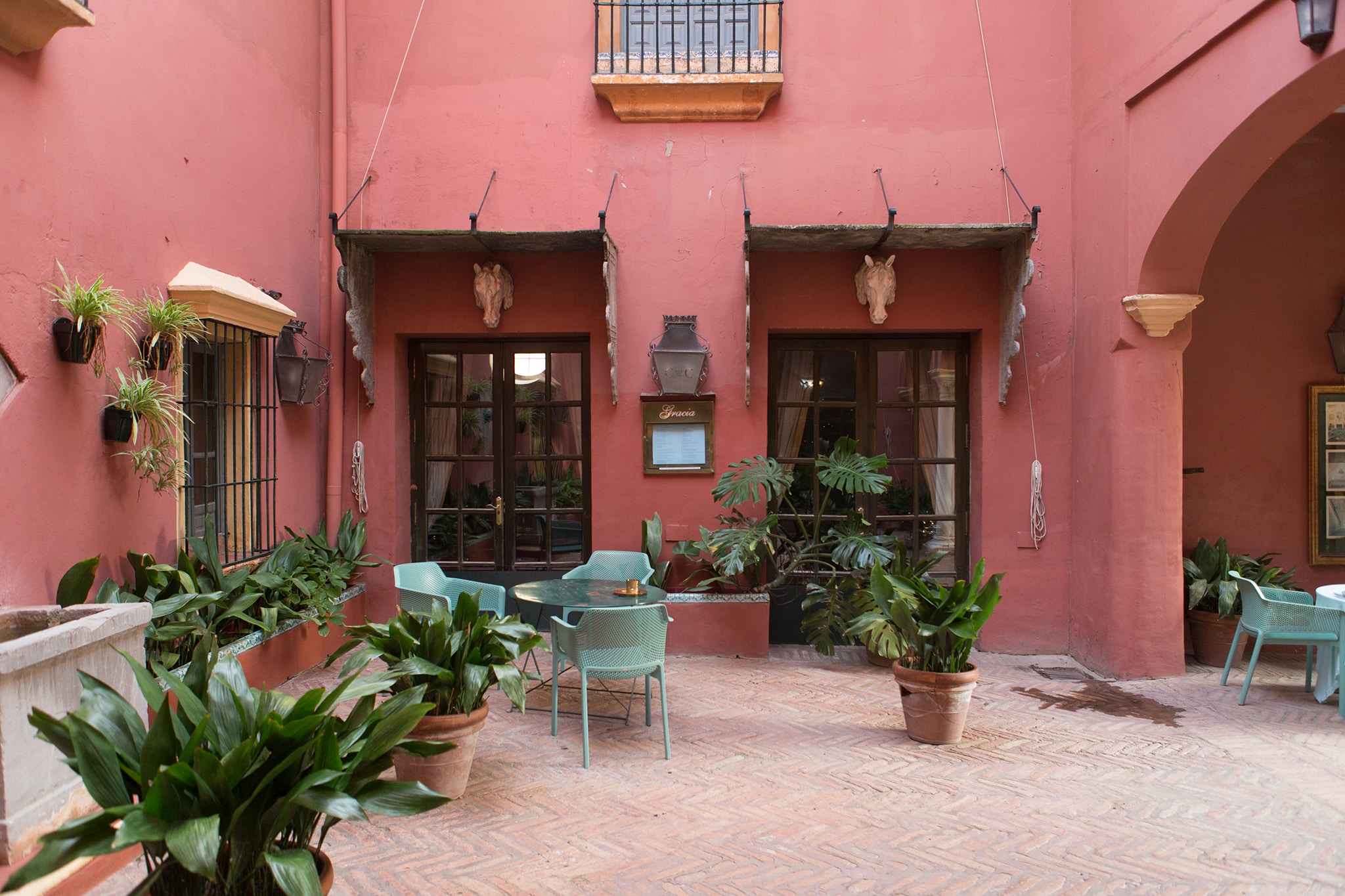 SE_Carmona_Hotel_Casas_de_Carmona (10 de 10)