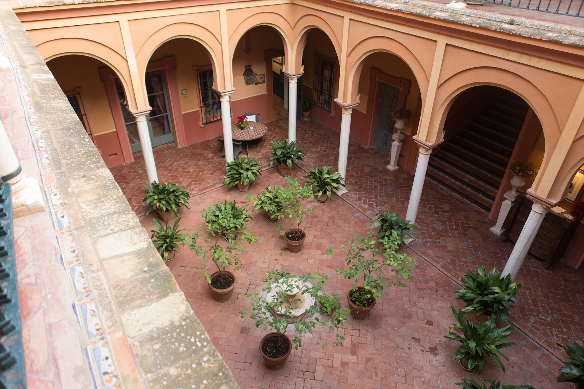 SE_Carmona_Hotel_Casas_de_Carmona (2 de 10)