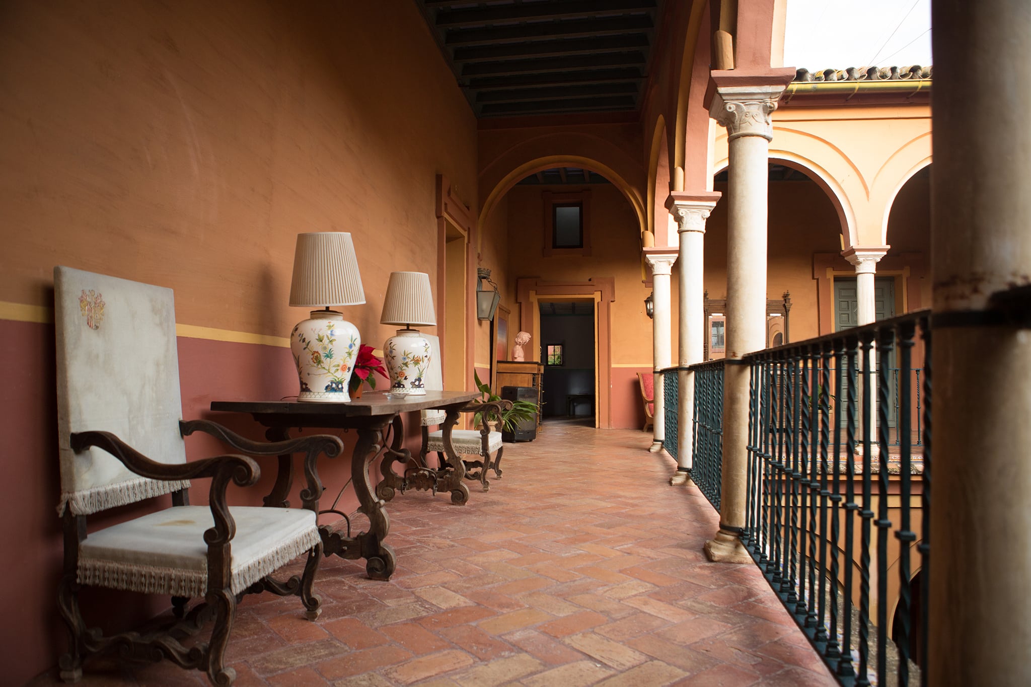 SE_Carmona_Hotel_Casas_de_Carmona (3 de 10)