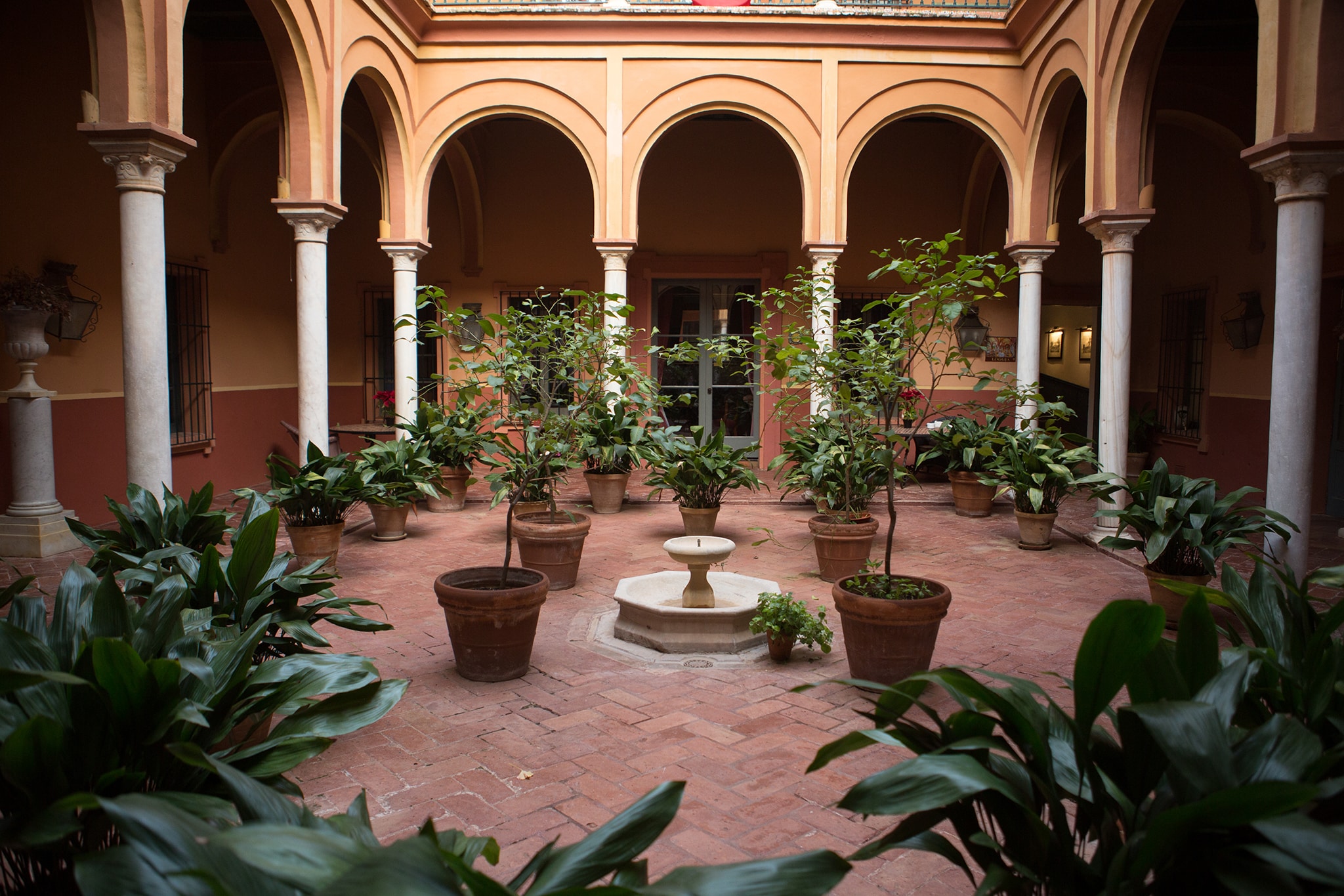 SE_Carmona_Hotel_Casas_de_Carmona (4 de 10)