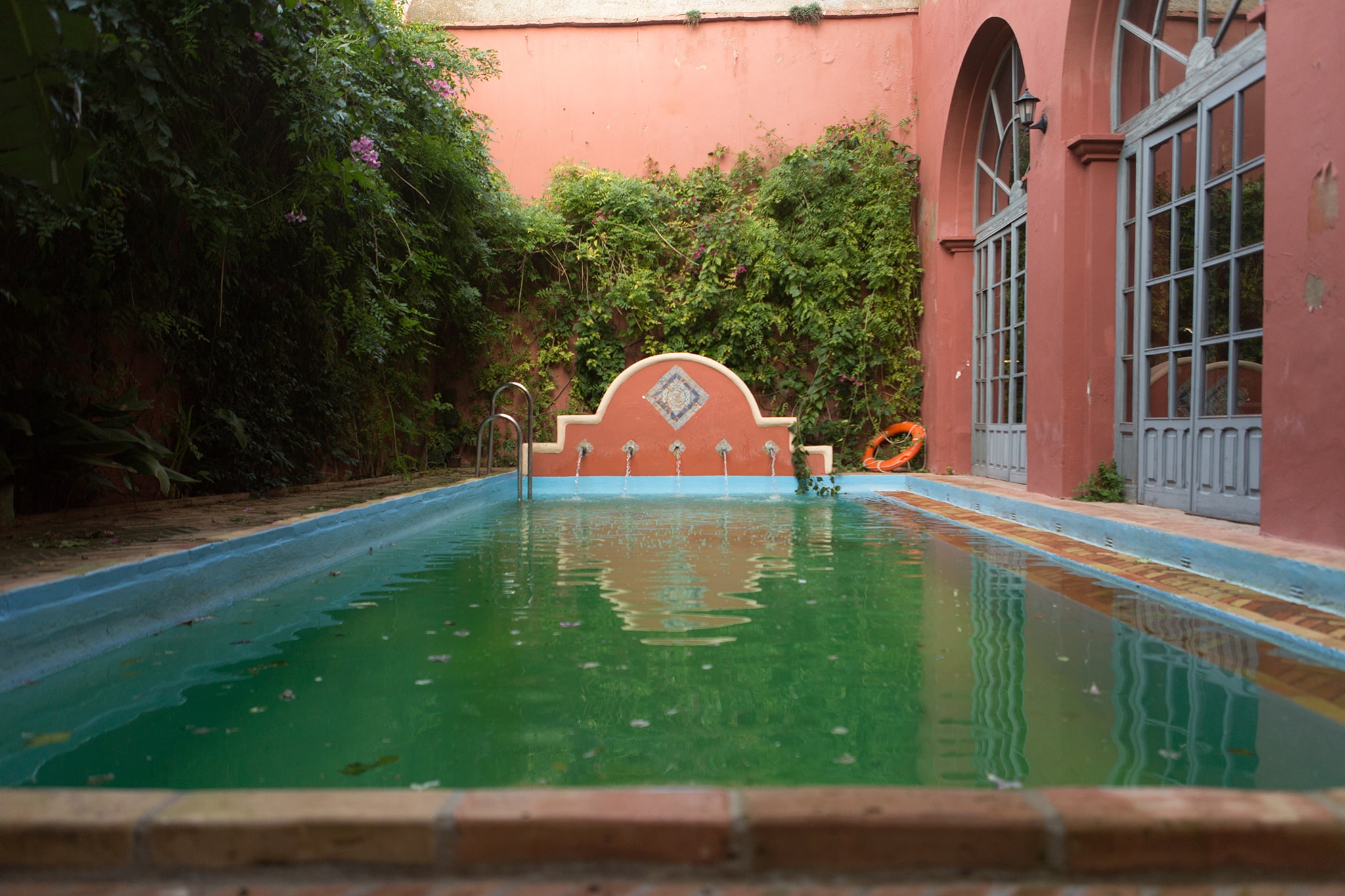 SE_Carmona_Hotel_Casas_de_Carmona (5 de 10)