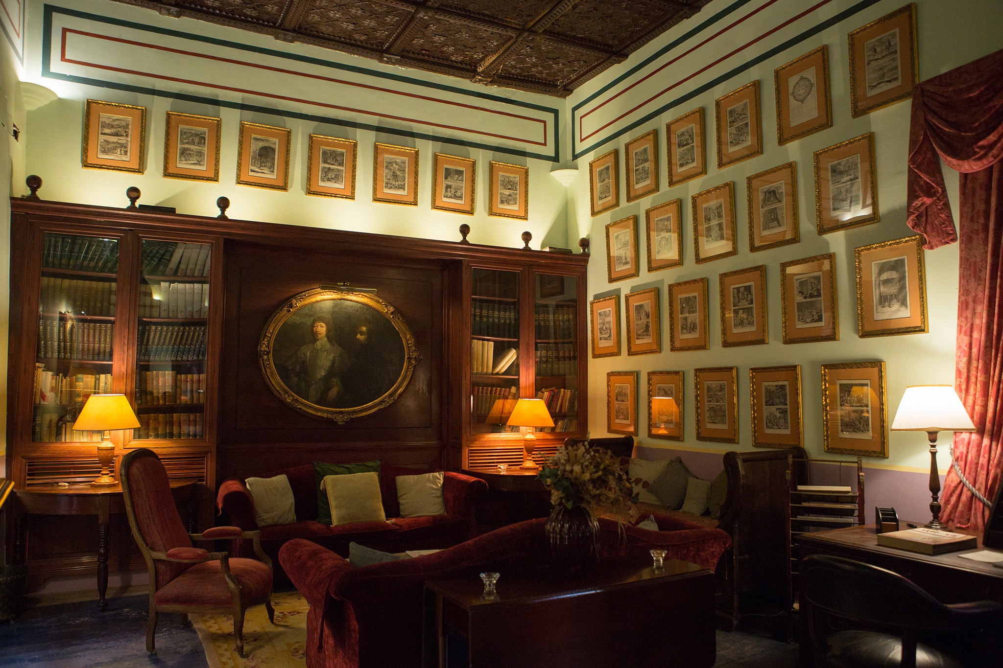 SE_Carmona_Hotel_Casas_de_Carmona (6 de 10)