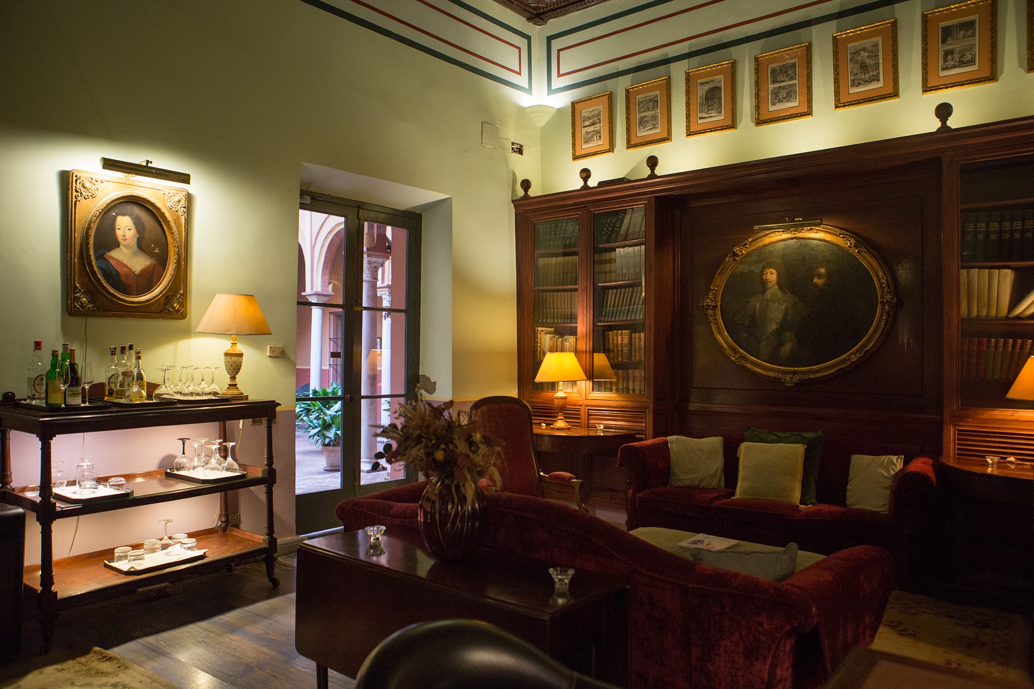 SE_Carmona_Hotel_Casas_de_Carmona (7 de 10)