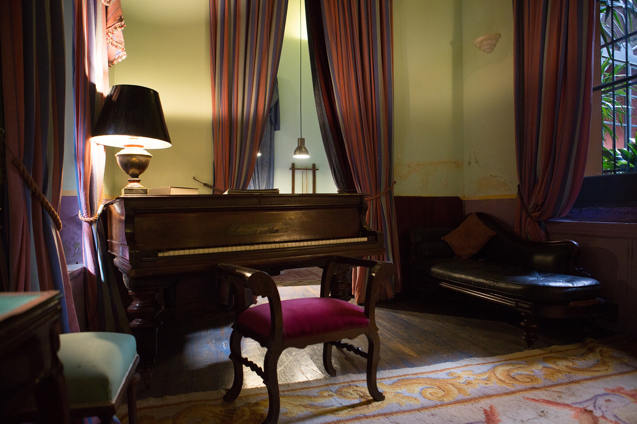 SE_Carmona_Hotel_Casas_de_Carmona (8 de 10)