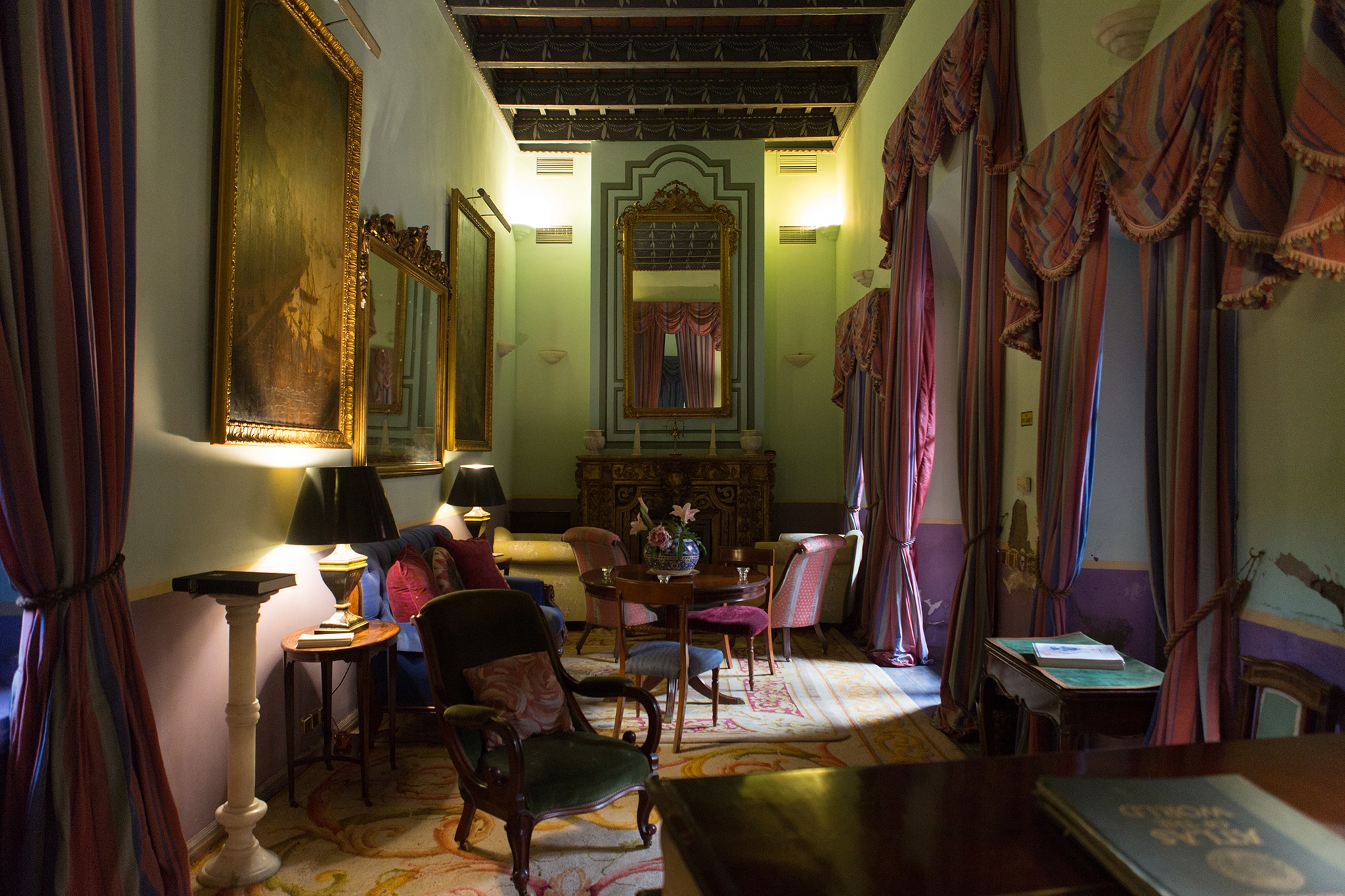 SE_Carmona_Hotel_Casas_de_Carmona (9 de 10)