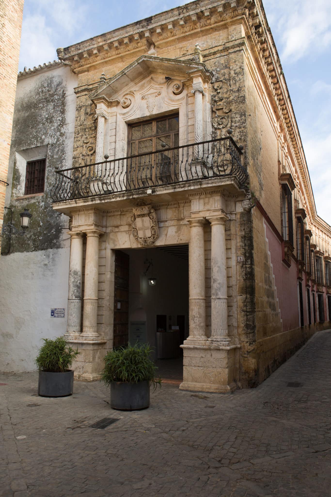 SE_Carmona_Museo_de_la_ciudad (1 de 9)