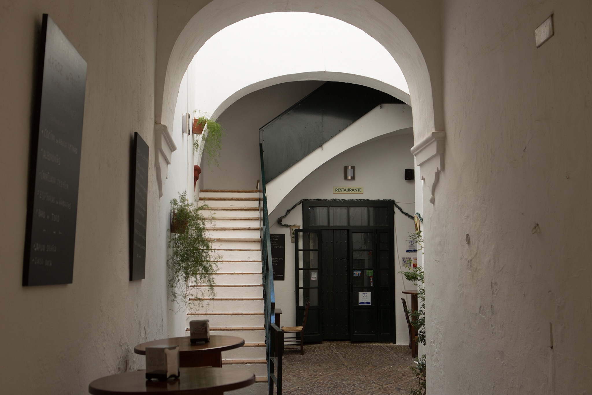 SE_Carmona_Museo_de_la_ciudad (2 de 9)