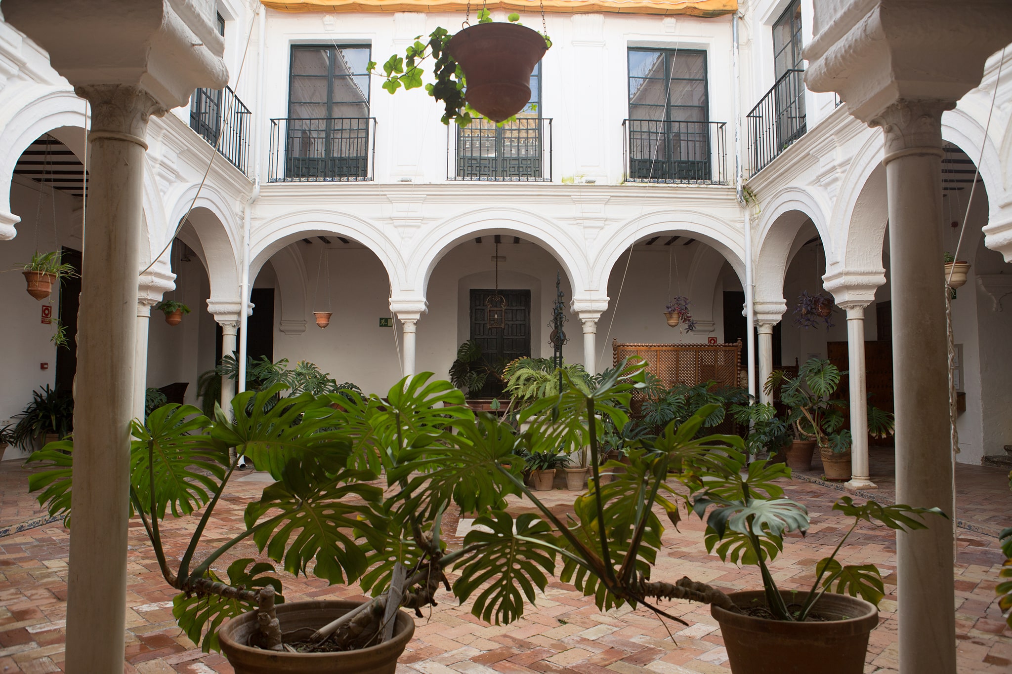 SE_Carmona_Museo_de_la_ciudad (3 de 9)