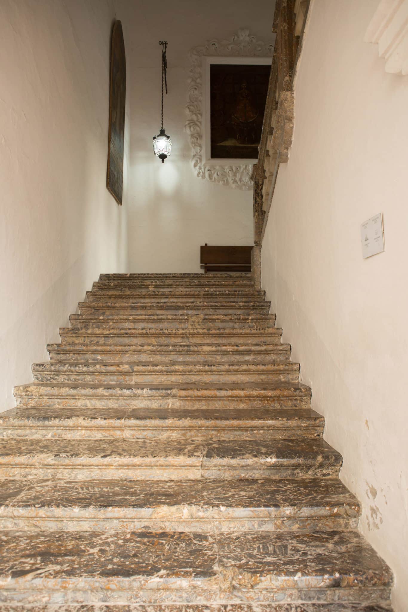 SE_Carmona_Museo_de_la_ciudad (4 de 9)