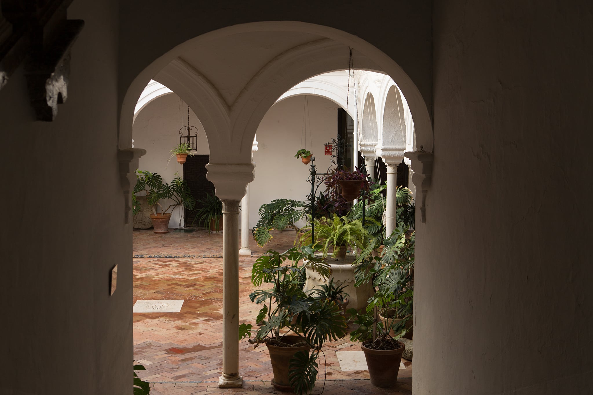 SE_Carmona_Museo_de_la_ciudad (5 de 9)