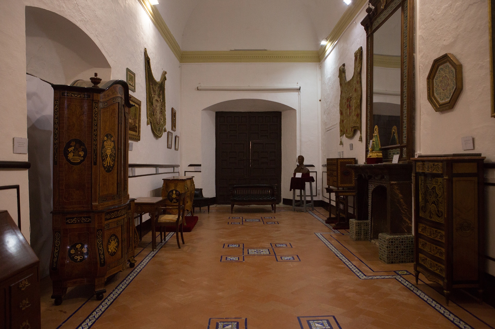 SE_Carmona_Museo_de_la_ciudad (6 de 9)