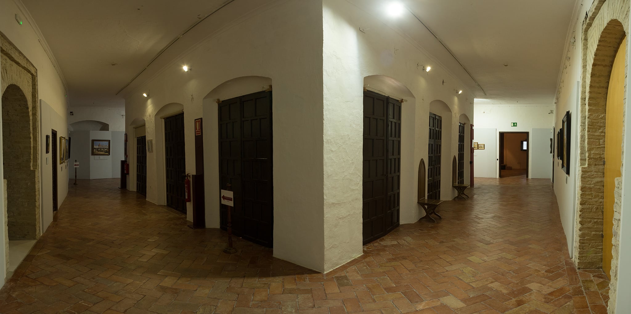 SE_Carmona_Museo_de_la_ciudad (7 de 9)