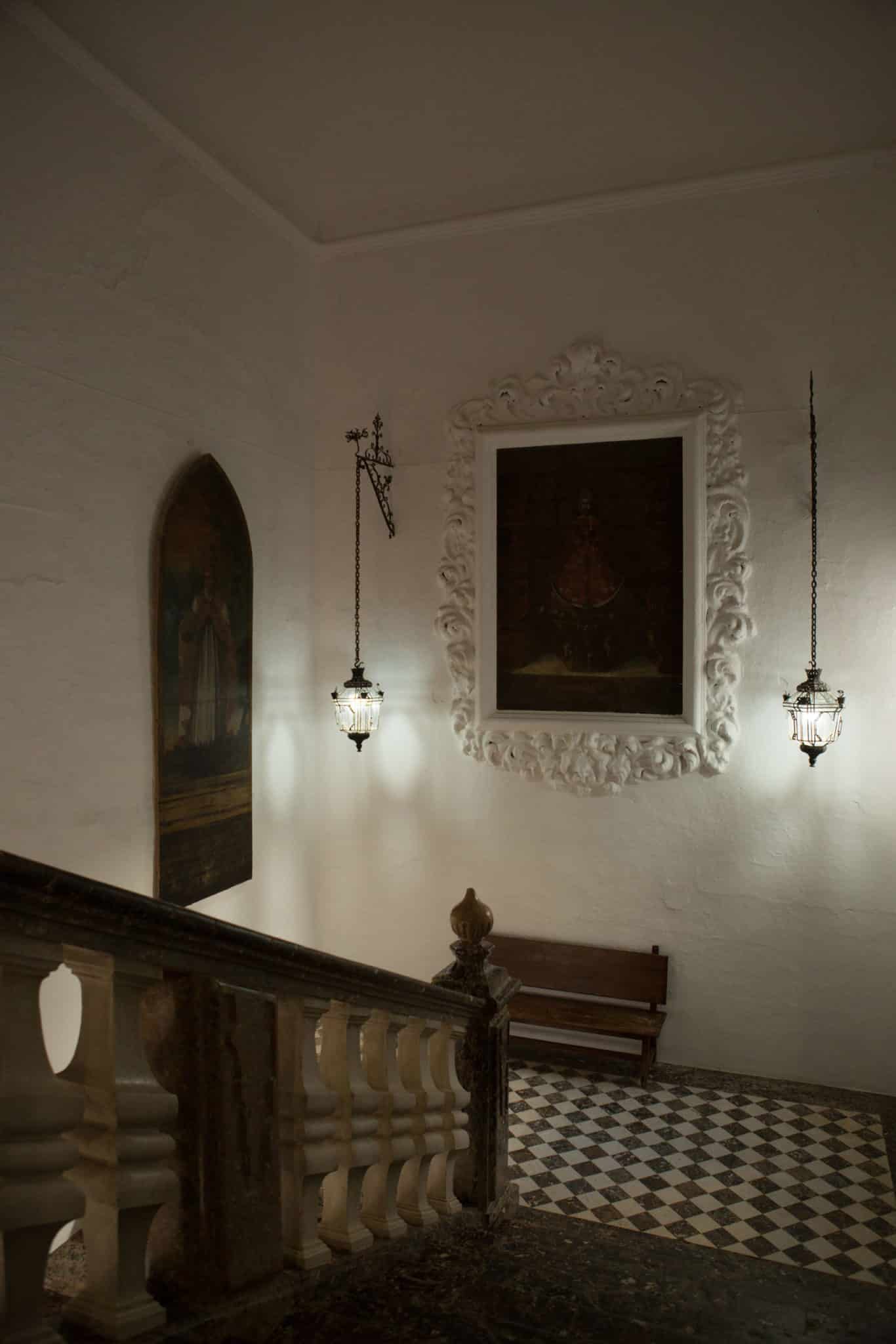 SE_Carmona_Museo_de_la_ciudad (8 de 9)