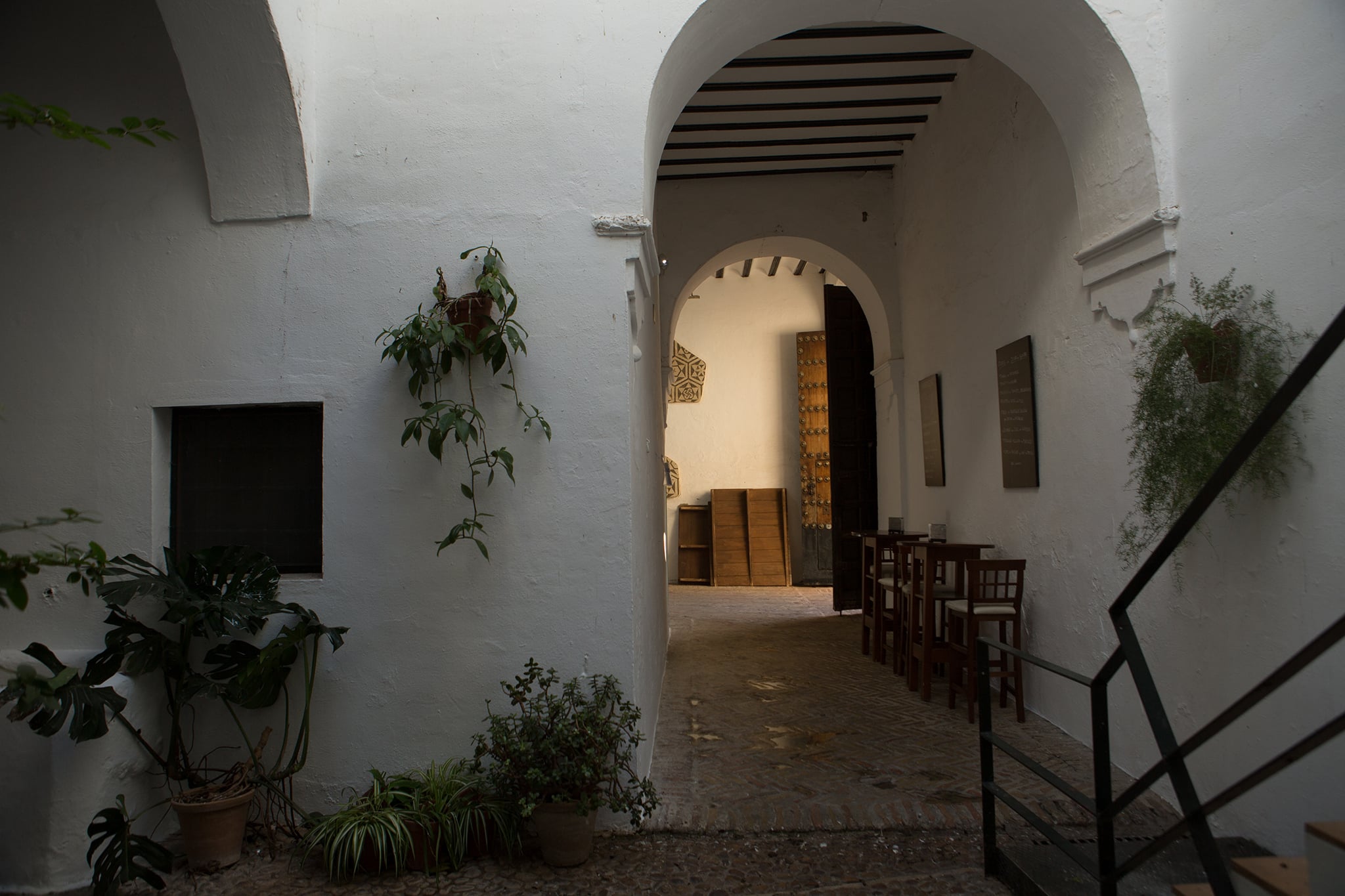 SE_Carmona_Museo_de_la_ciudad (9 de 9)