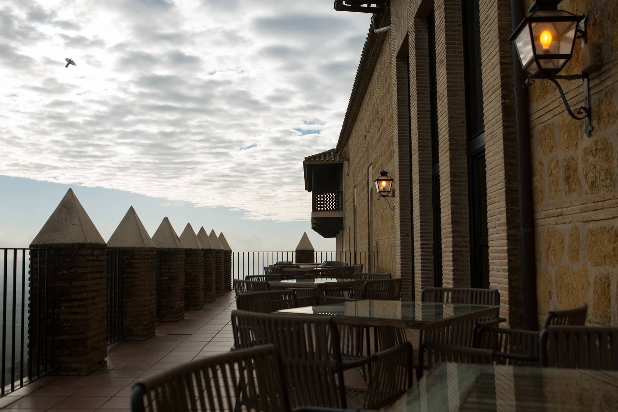 SE_Carmona_Parador (13 de 37)