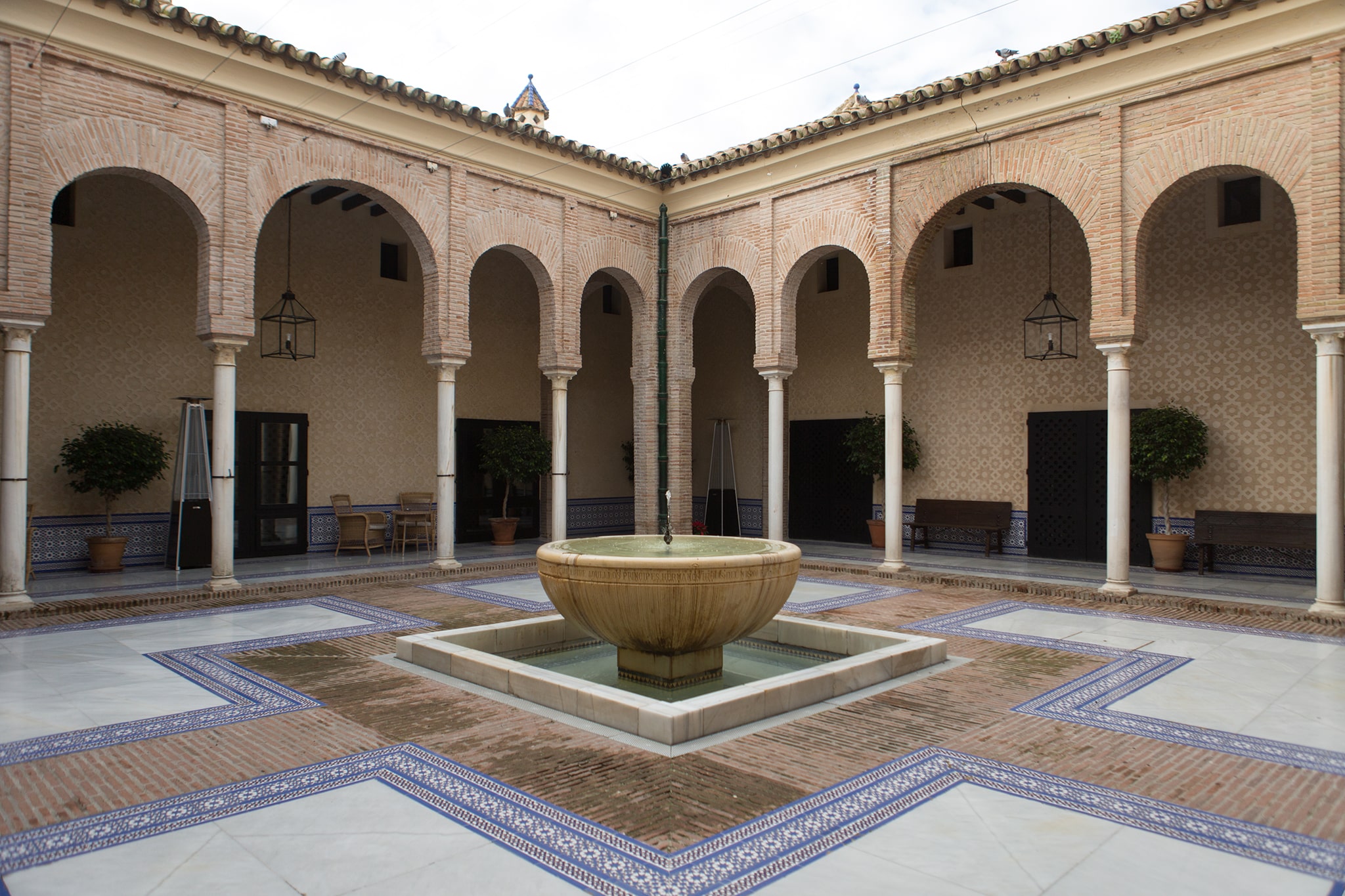 SE_Carmona_Parador (18 de 37)