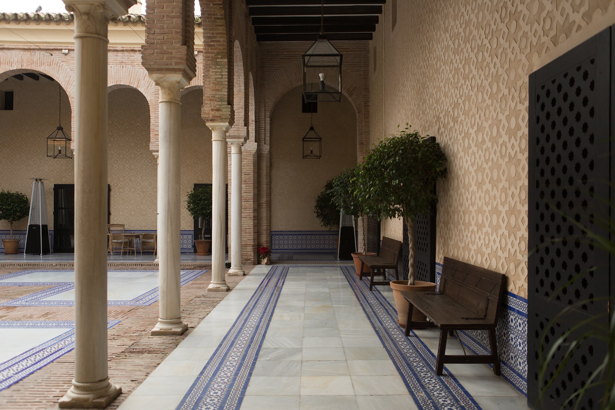 SE_Carmona_Parador (19 de 37)