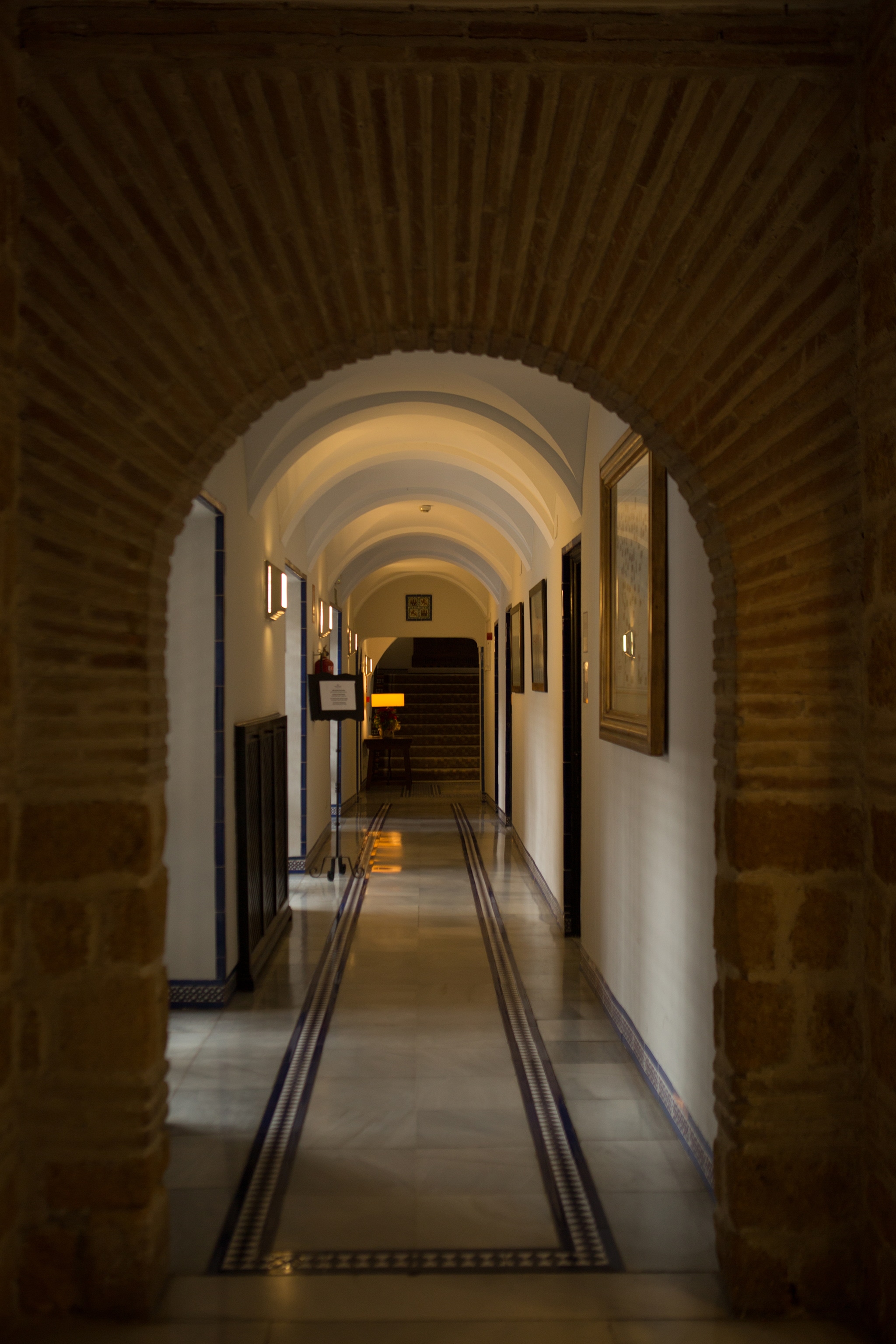 SE_Carmona_Parador (21 de 37)