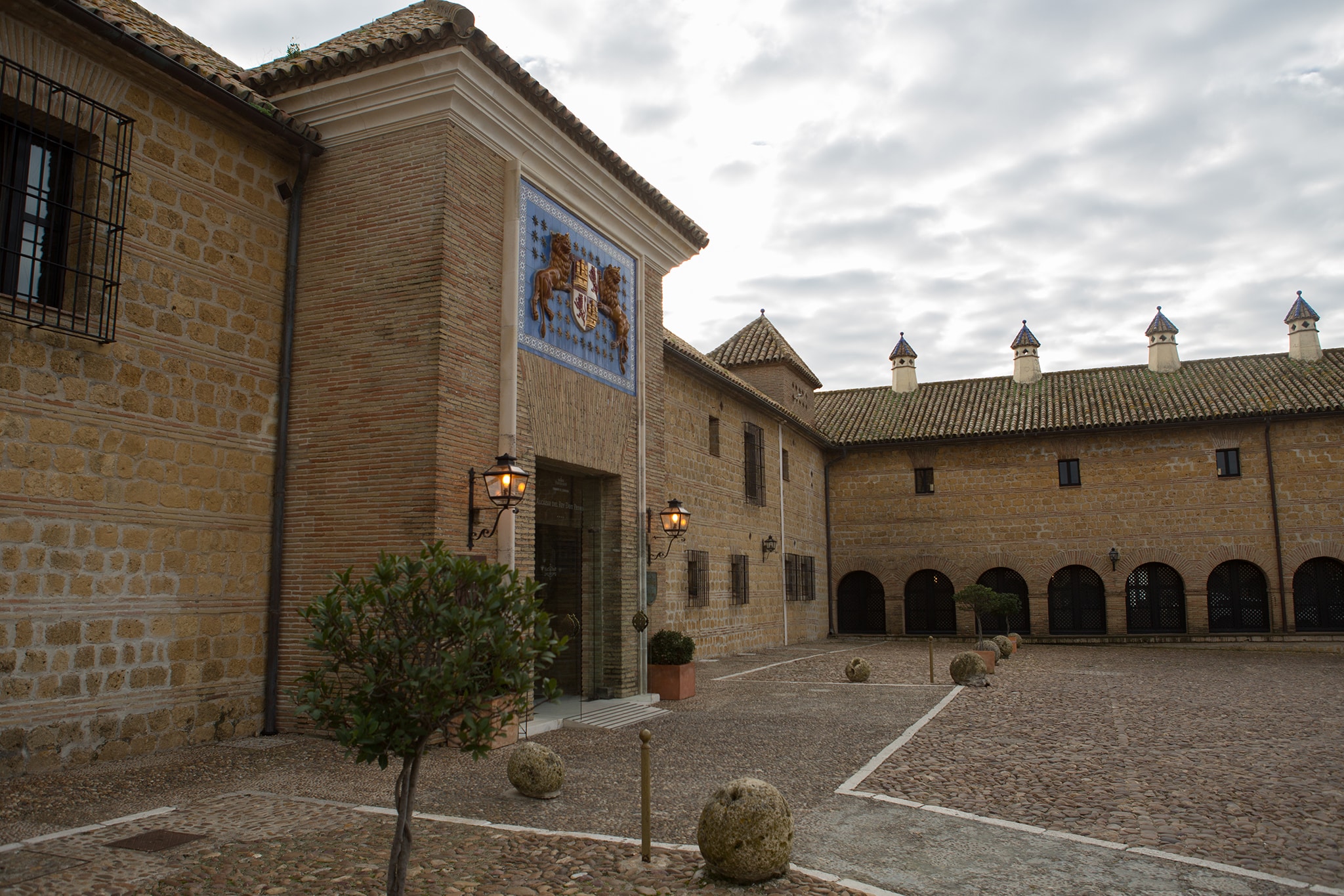 SE_Carmona_Parador (3 de 37)