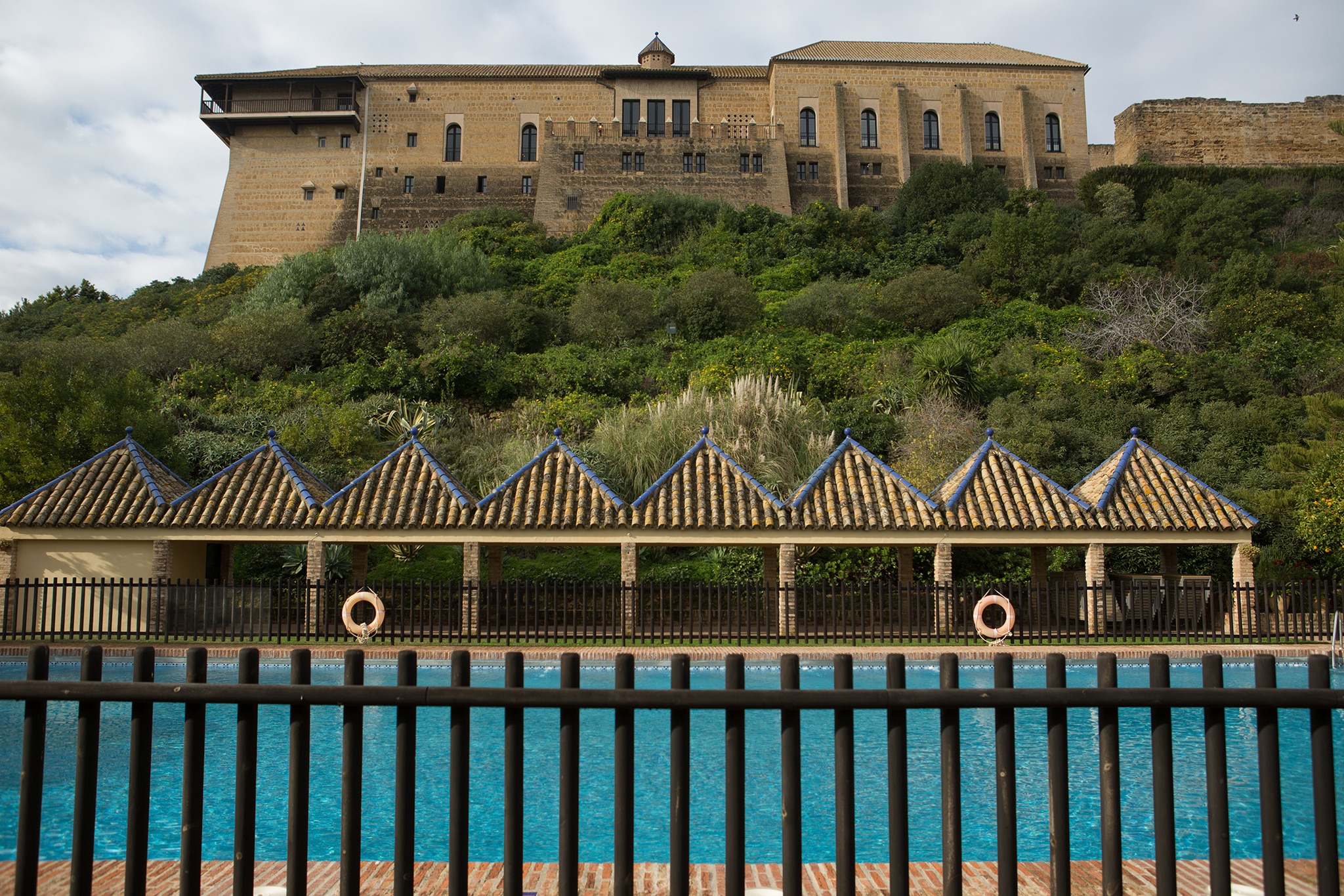 SE_Carmona_Parador (32 de 37)