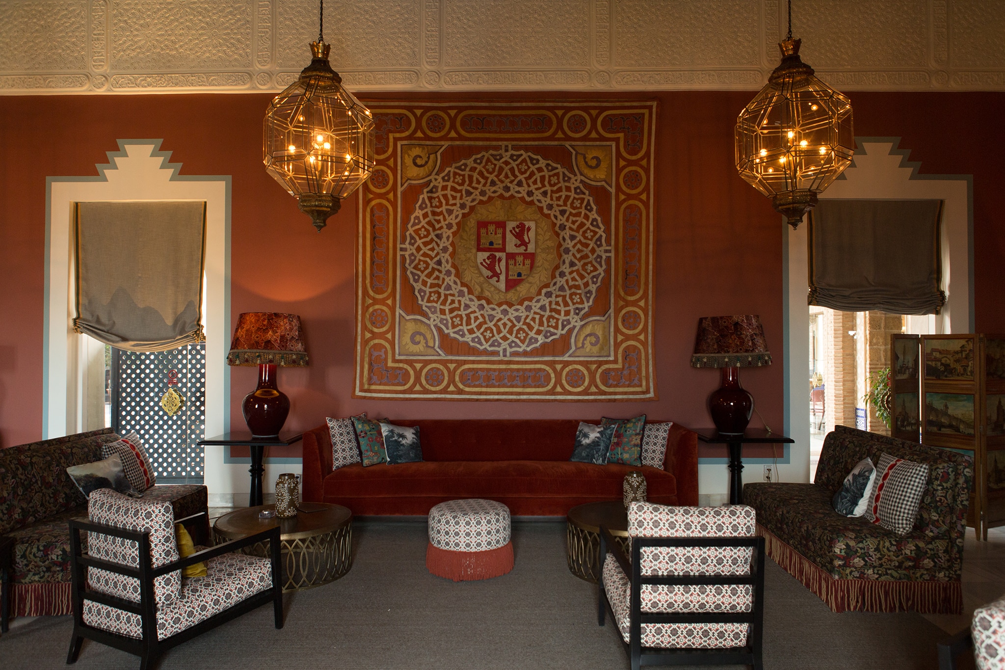 SE_Carmona_Parador (4 de 37)