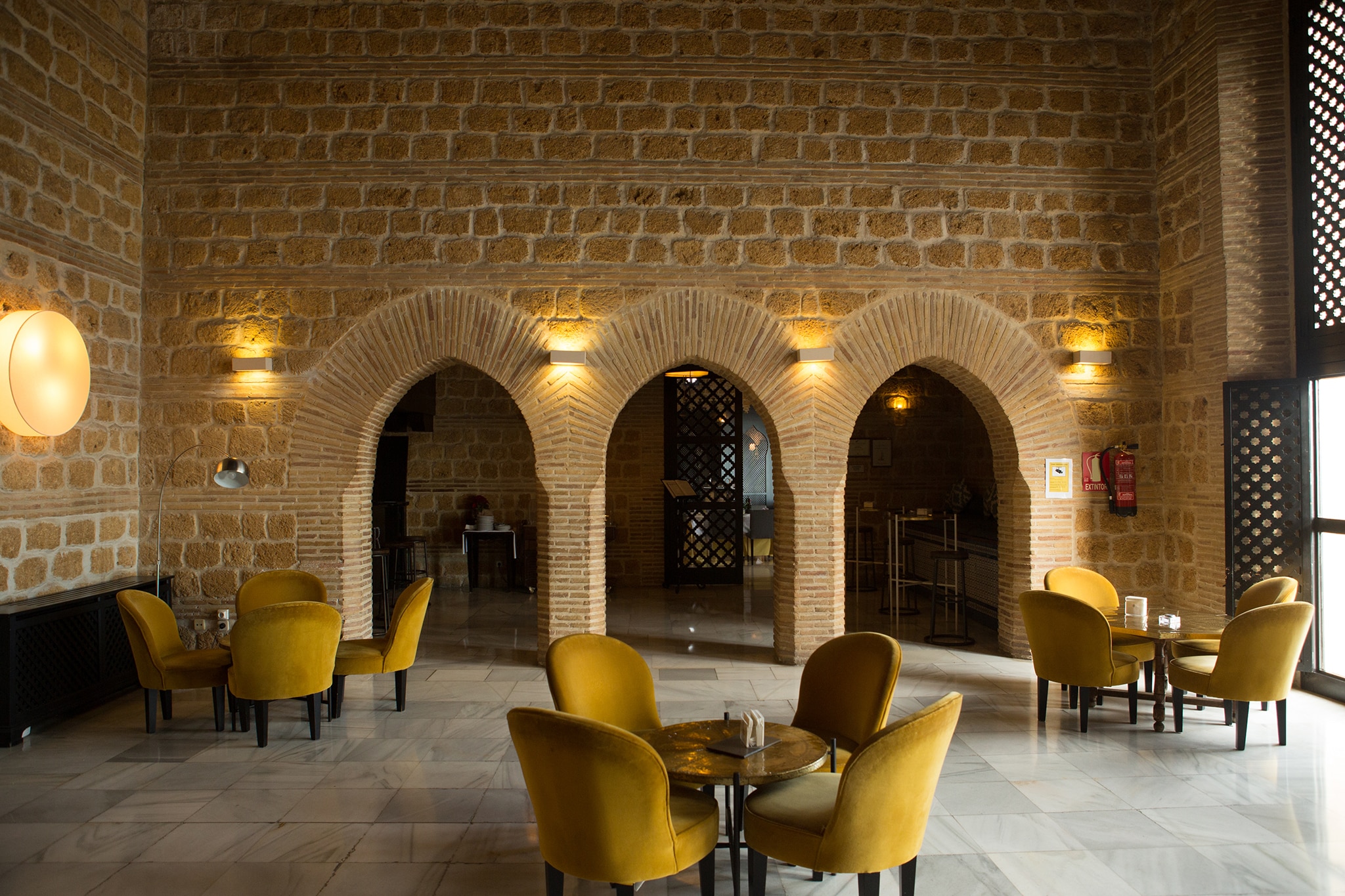 SE_Carmona_Parador (8 de 37)