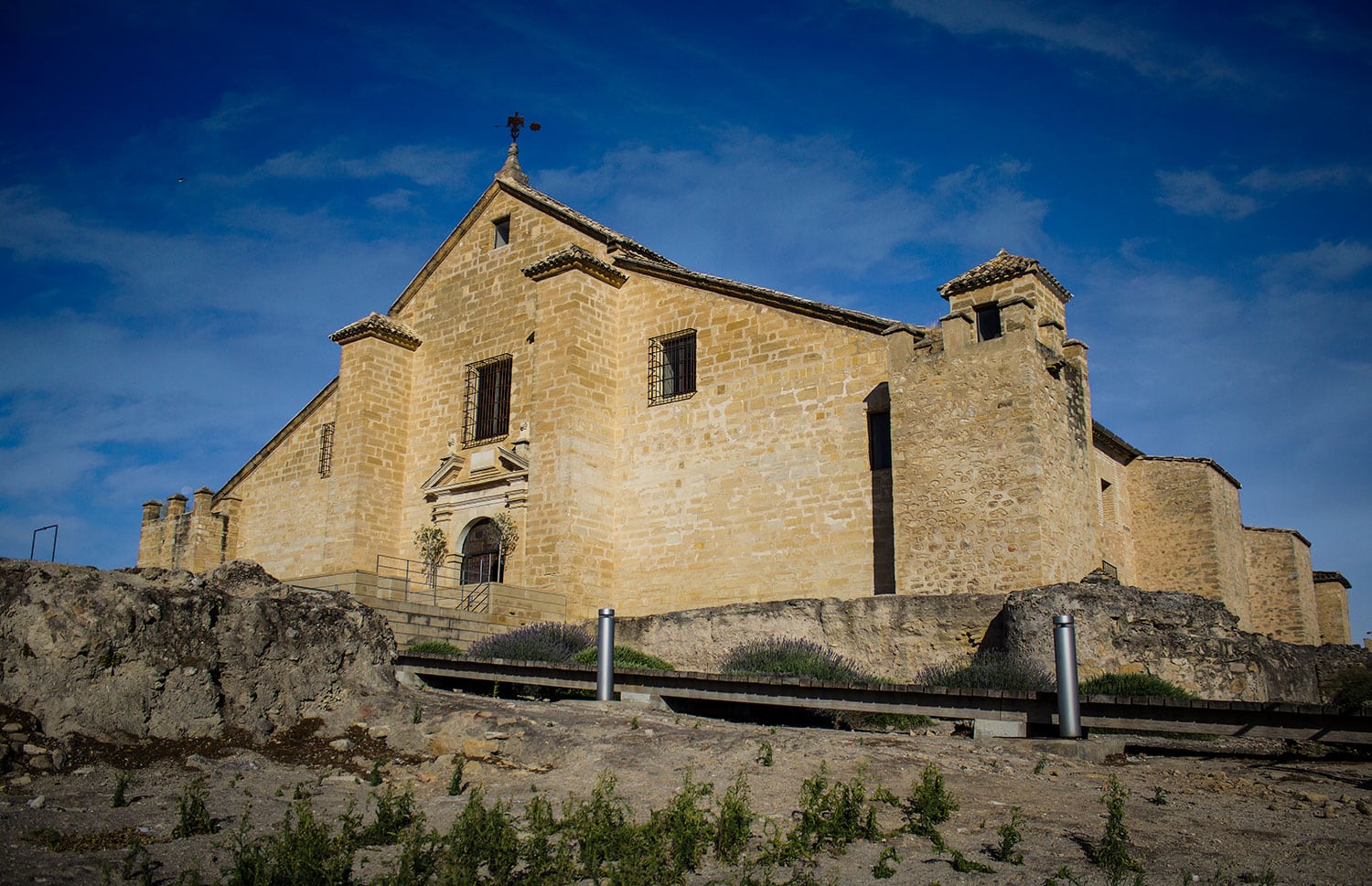 castillo_montilla_03