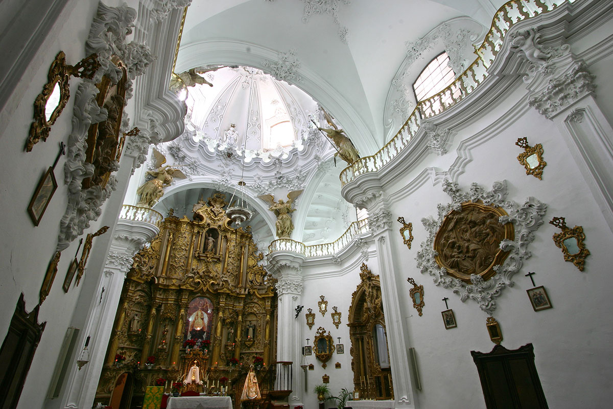Iglesia-de-las-Mercedes-Interior-(11)