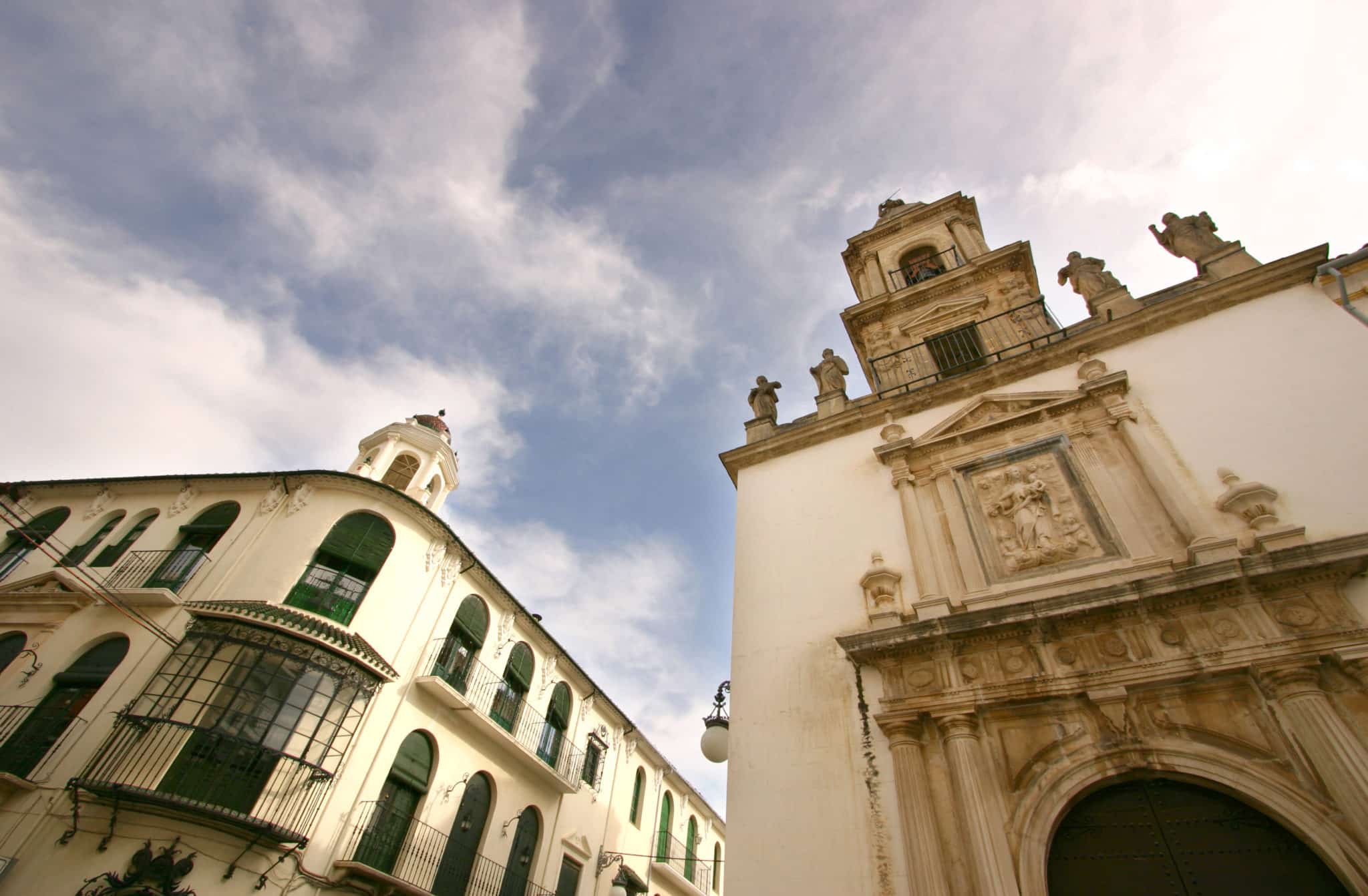 Iglesia del Carmen-Fachada (13)