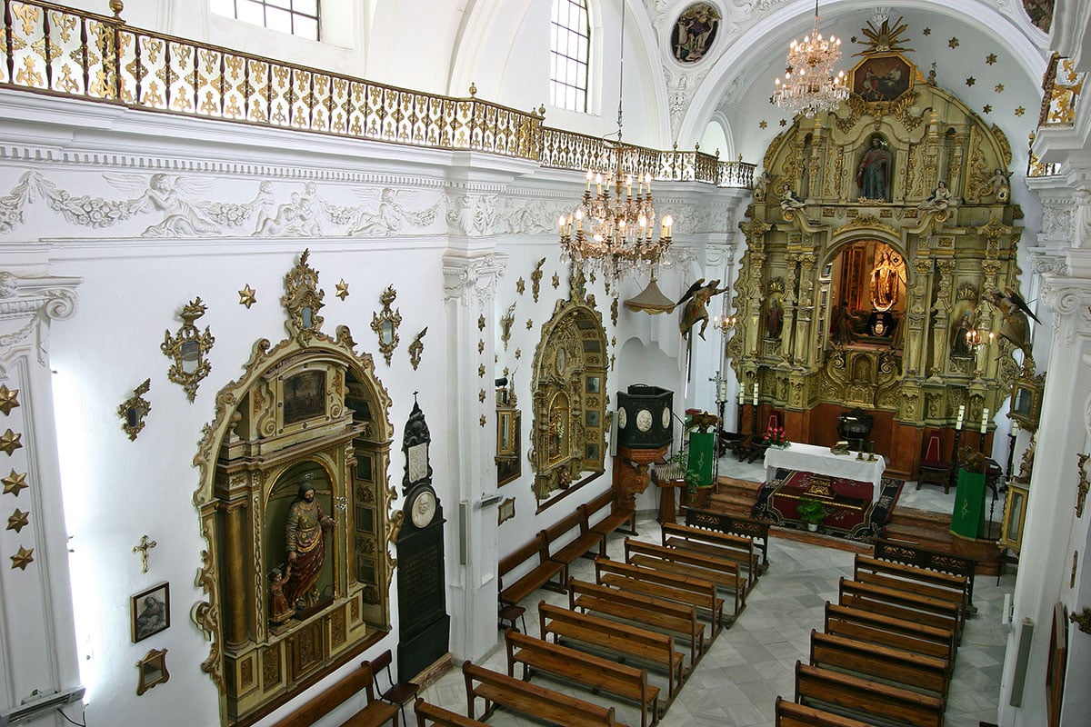 Iglesia-del-Carmen-Interior-(24)