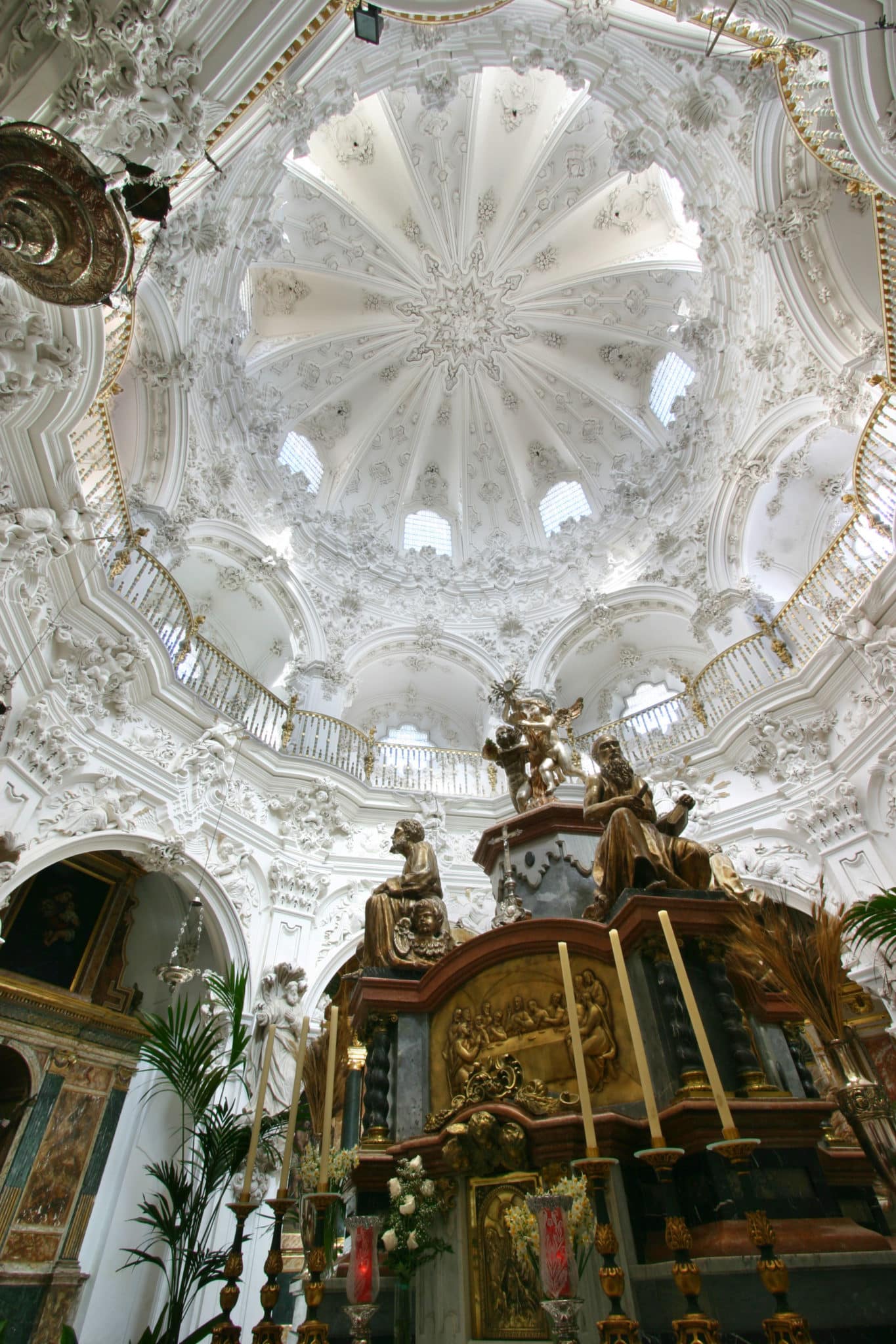 Parroquia-de-la-Asuncion-Sagrario-(11)