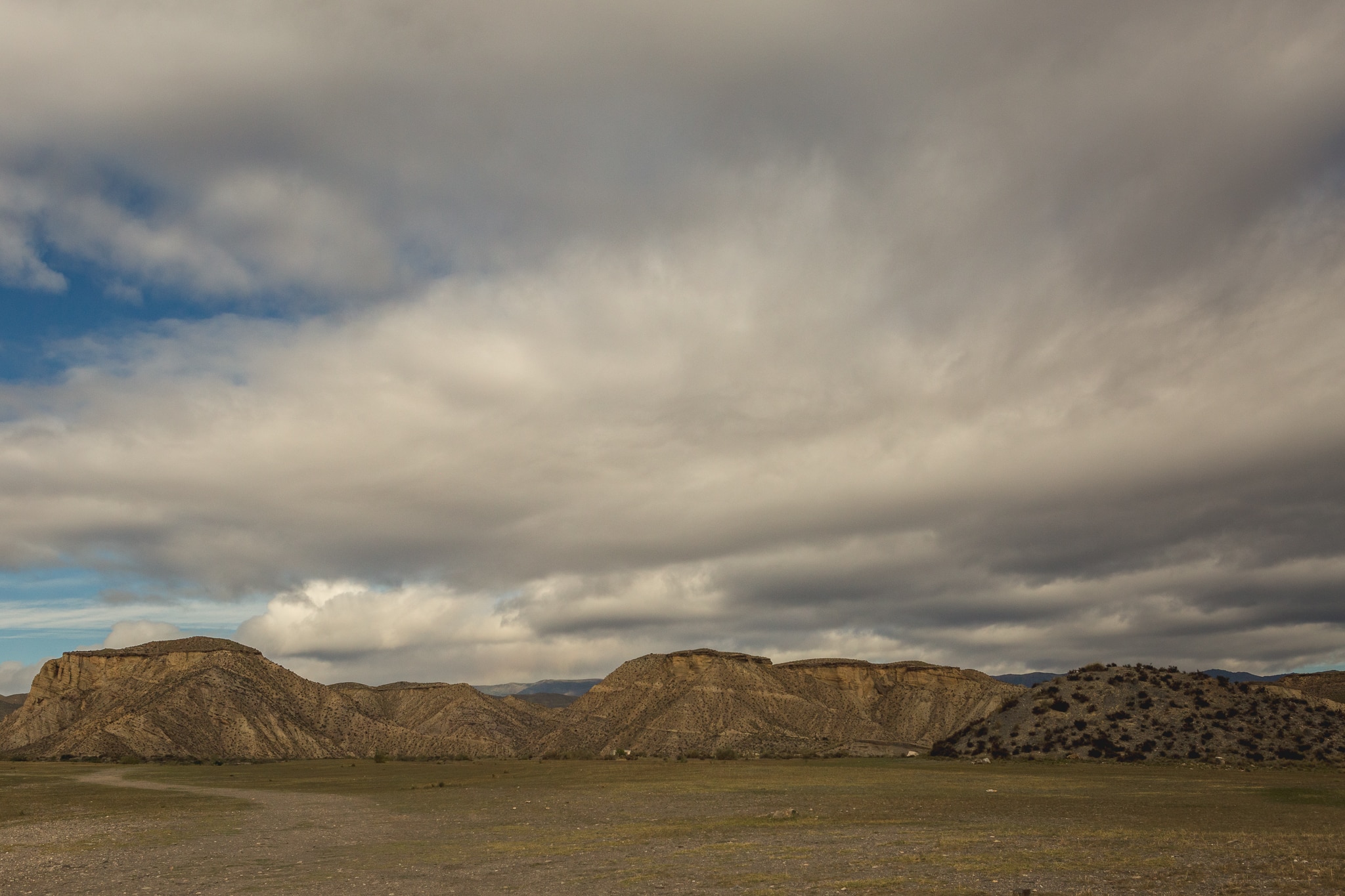 AL_Tabernas_Llanos_del_Buho (1 de 5)