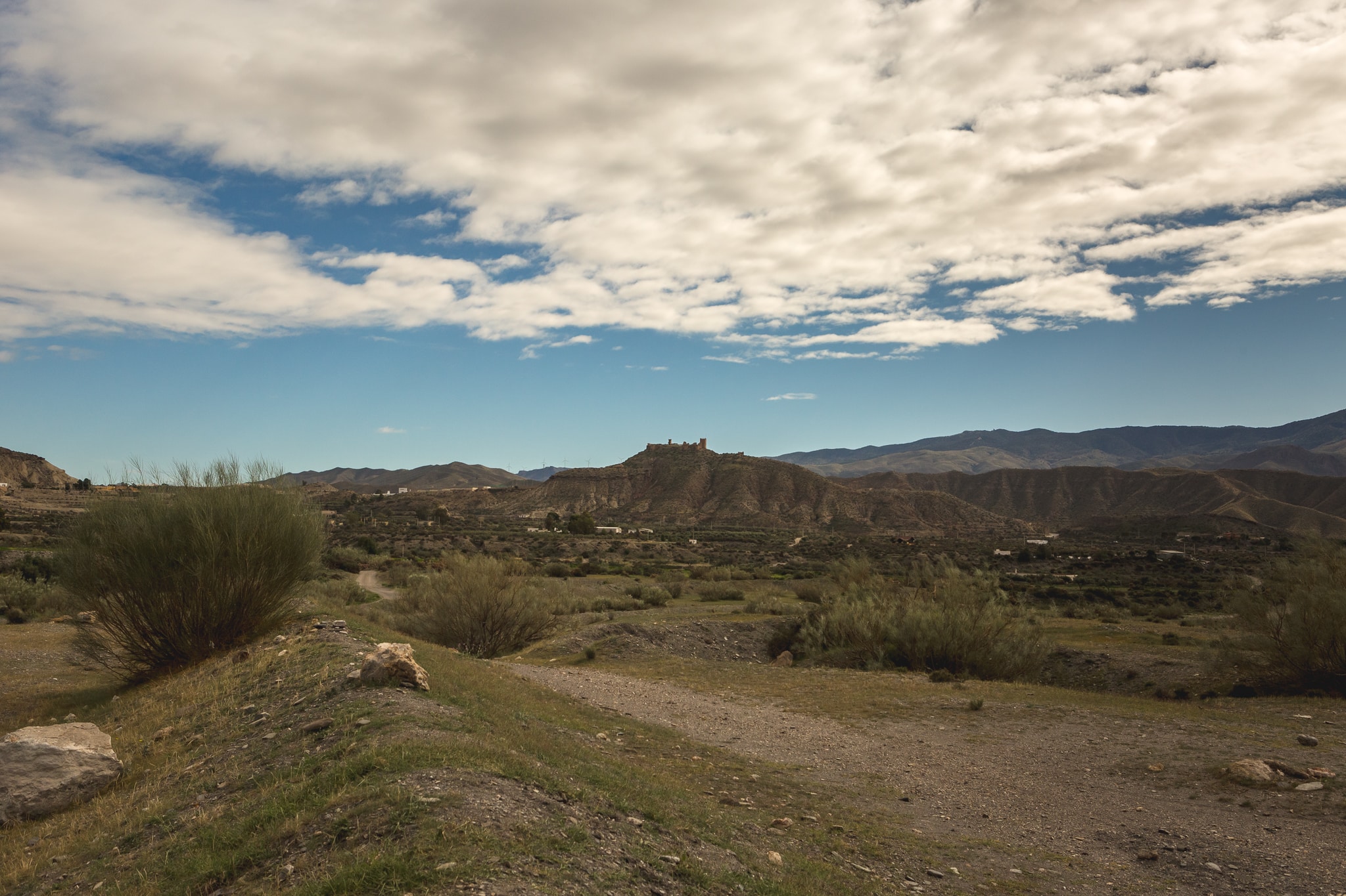 AL_Tabernas_Llanos_del_Buho (3 de 5)